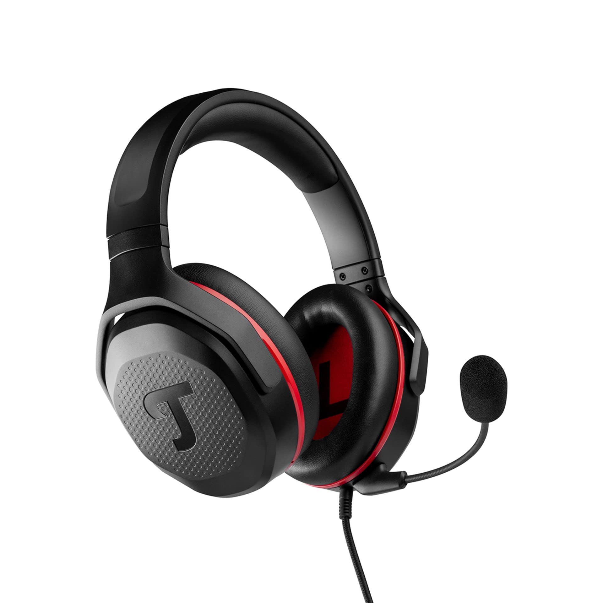 teufel-cage-one-kabelgebundenes-over-ear-gaming-headset-mit-mikrofon-geschlossen image 2