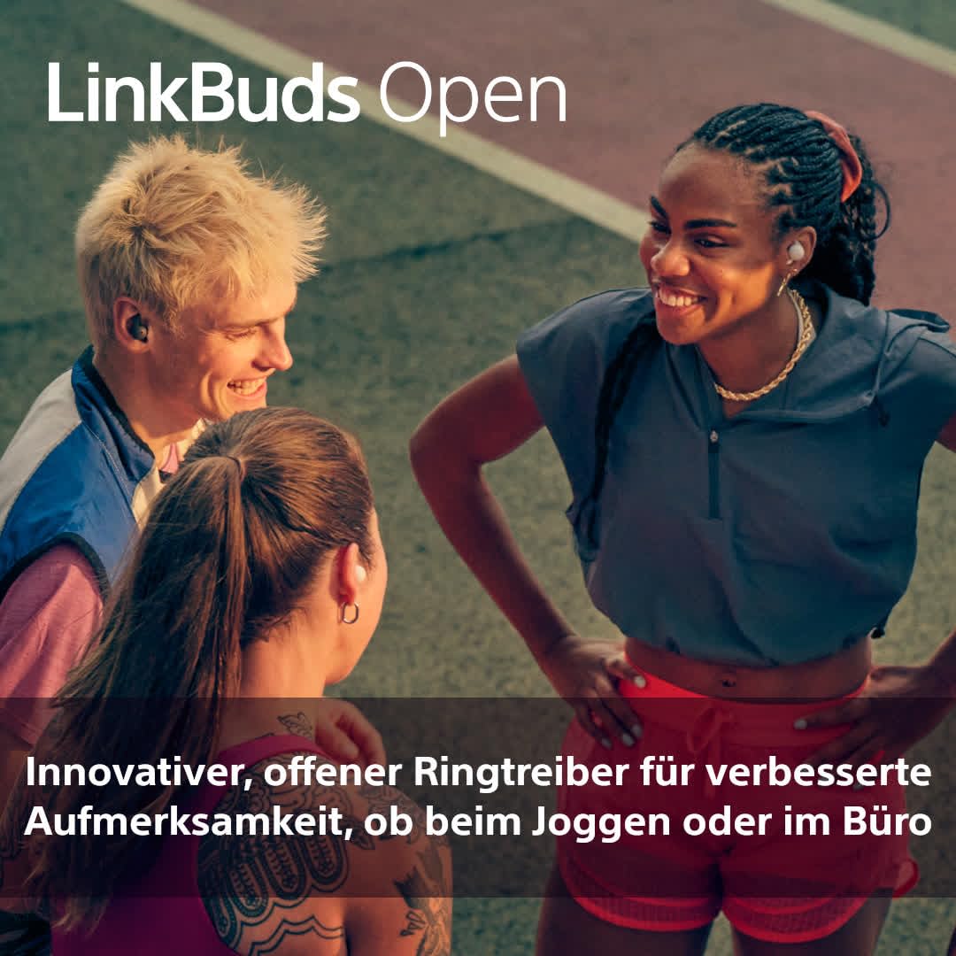 sony-linkbuds-open-offene-ohrh-rer-mit-ringtreiber-multipoint-22-h-akku-ipx4-vio image 3
