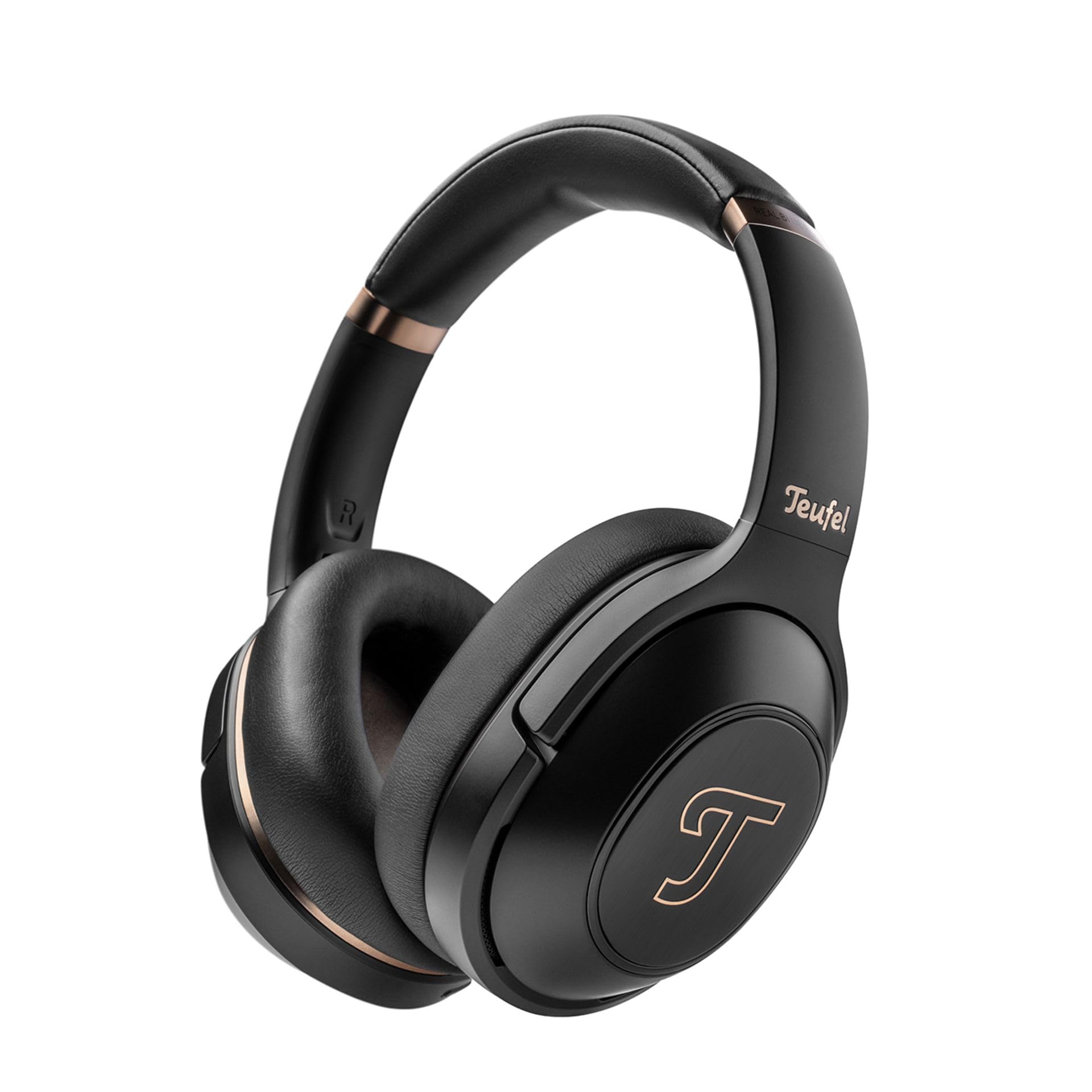 teufel-real-blue-pro-over-ear-bluetooth-kopfh-rer-schwarz-active-noise-cancellin image 1