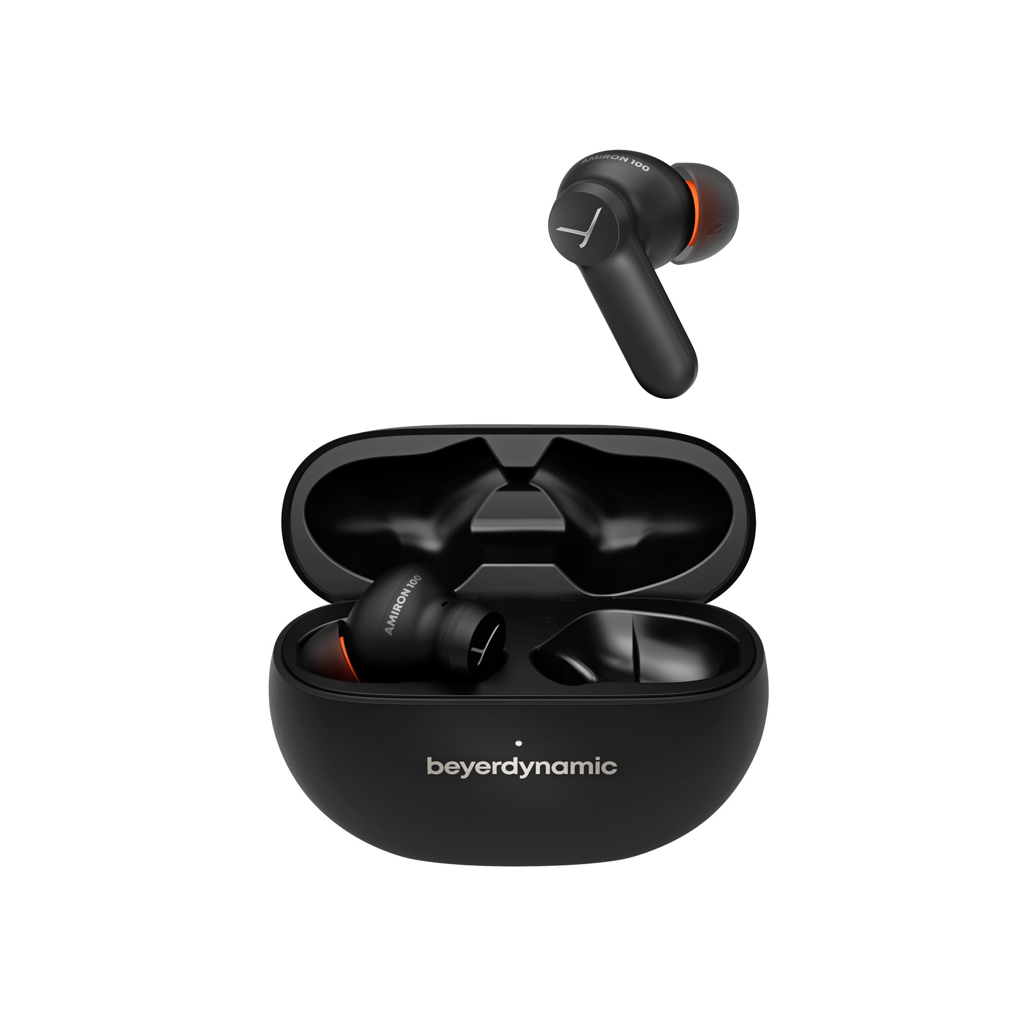 beyerdynamic-amiron-100-true-wireless-in-ear-kopfh-rer-mit-anc-und-transparenzmo image 1