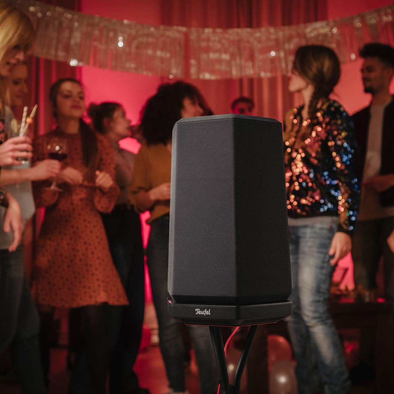 teufel-holist-m-360-smart-speaker-wifi-bluetooth-multiroom-alexa-120-watt-rms-3--2 image 6