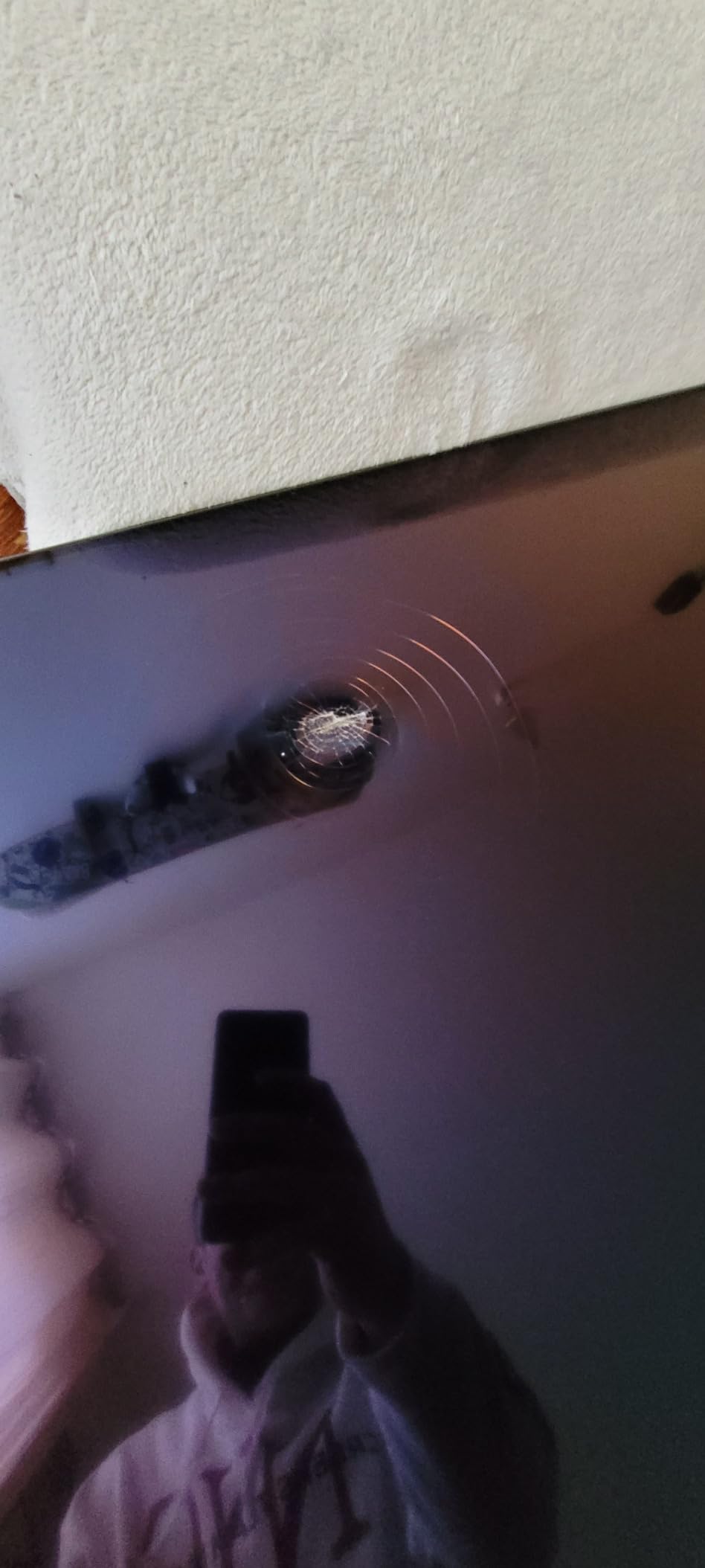 Null Bereuung
