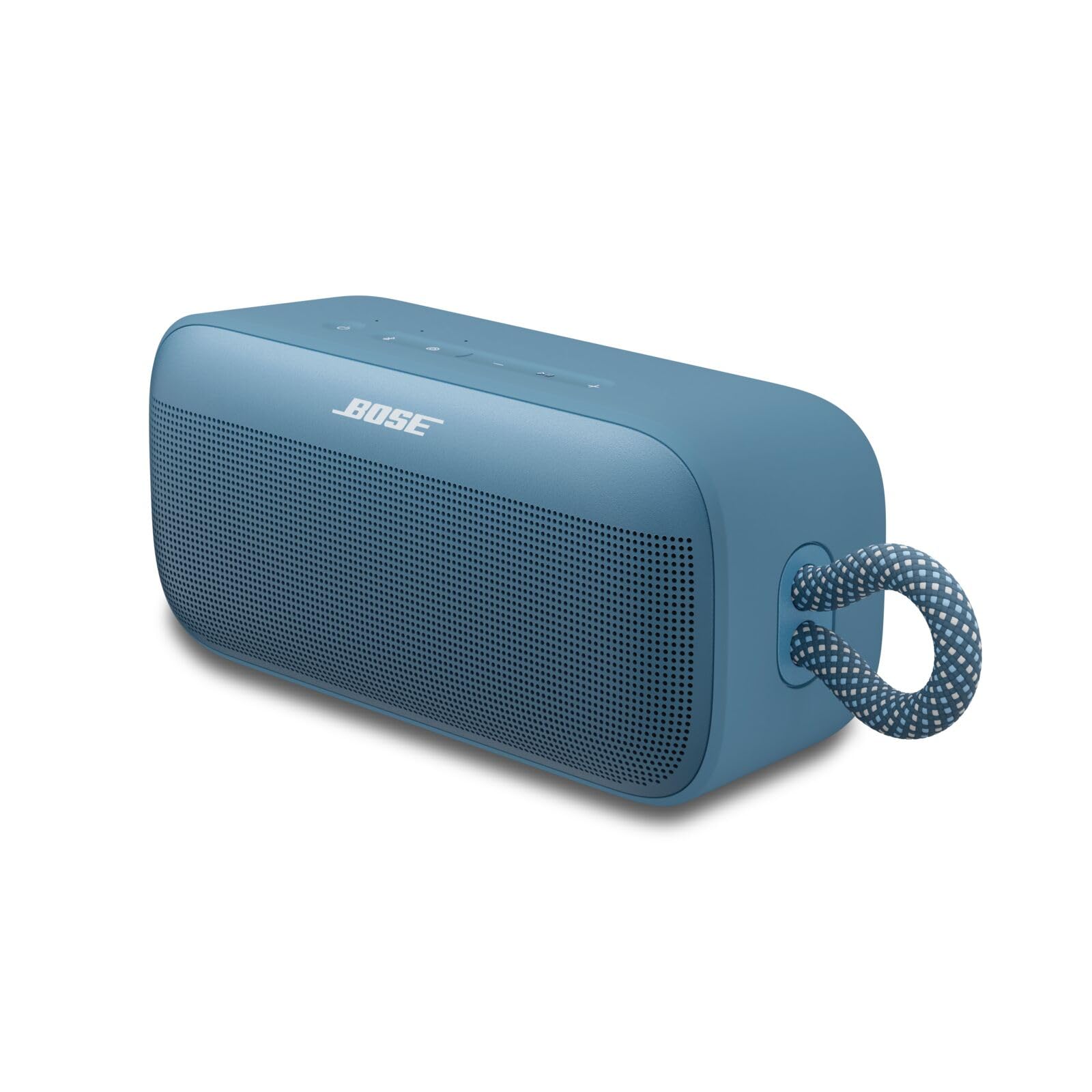 bose-soundlink-plus-bluetooth-lautsprecher-tragbare-outdoor-boombox-ip67-20-h-ak image 1