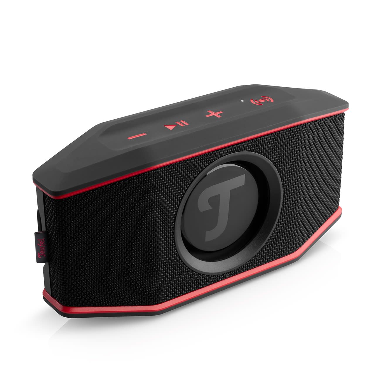 teufel-rockster-go-2-tragbarer-bluetooth-outdoor-speaker-wasserdicht-ip67-28-h-a image 2