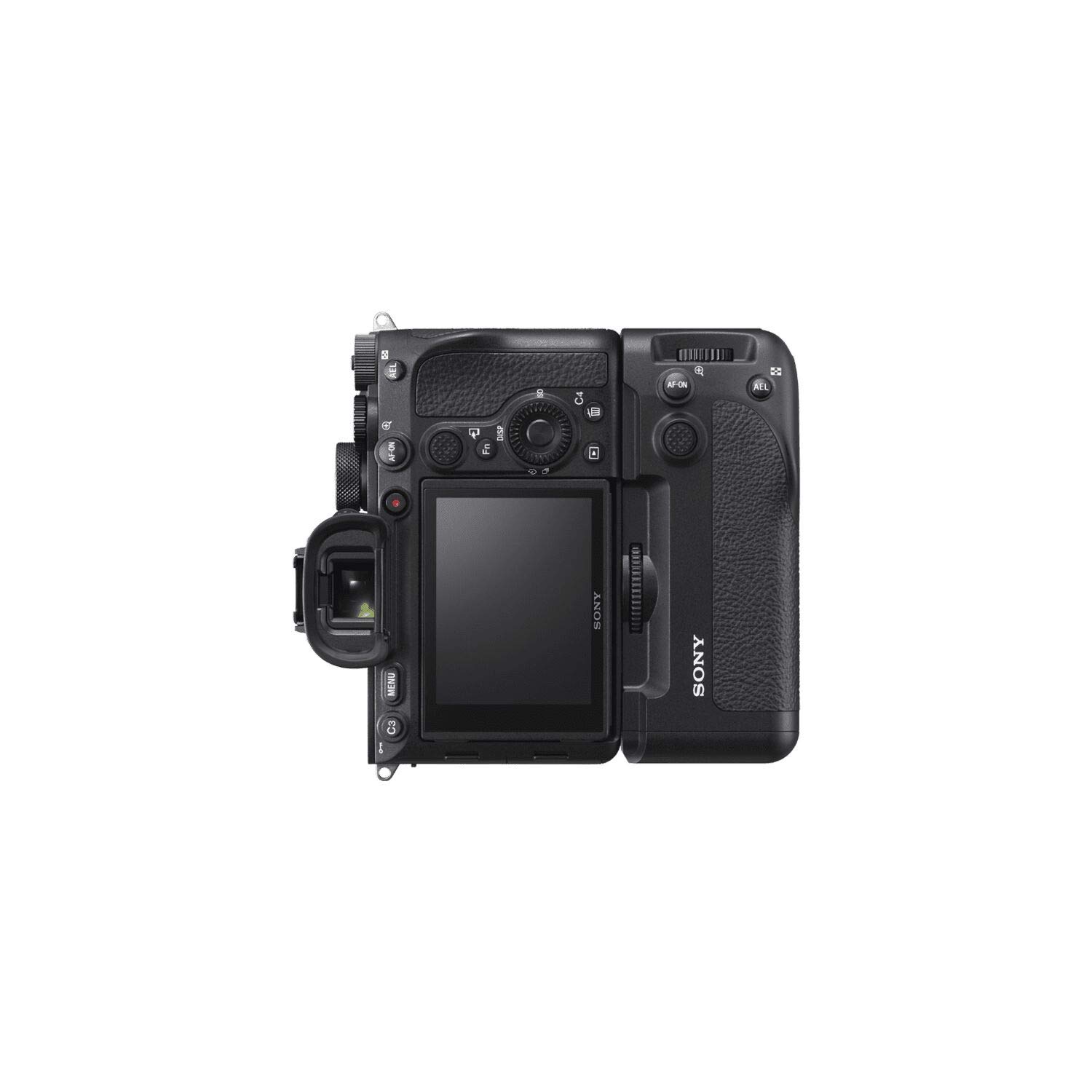 sony-vg-c4em-funktionshandgriff-vertikal-batteriegriff-f-r-sony-alpha-2-z-akku-s image 5