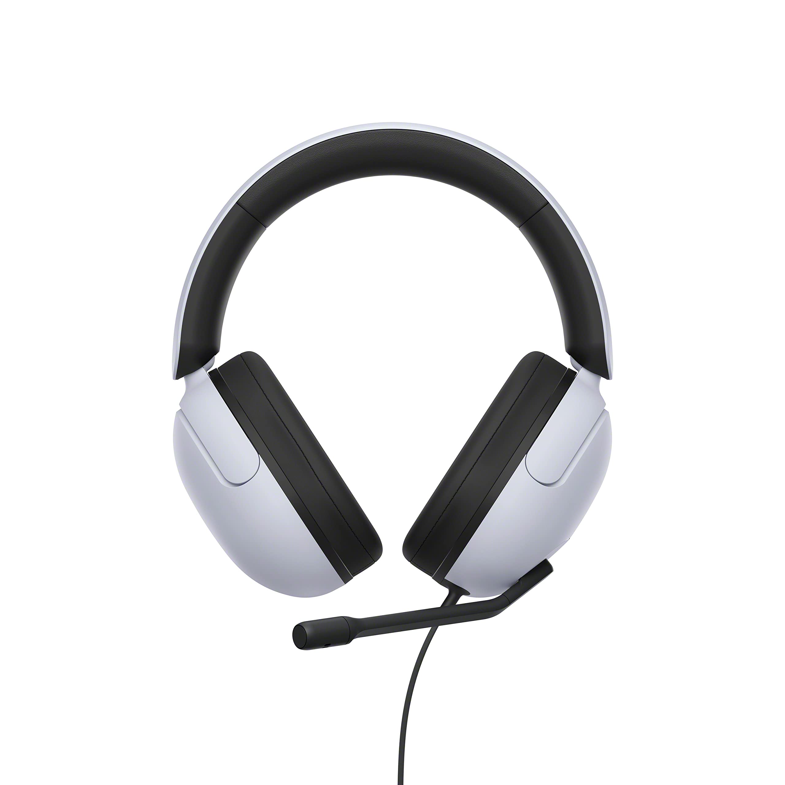 sony-inzone-h3-mdr-g300-wired-gaming-headset-over-ear-mit-360-spatial-sound-flip image 8