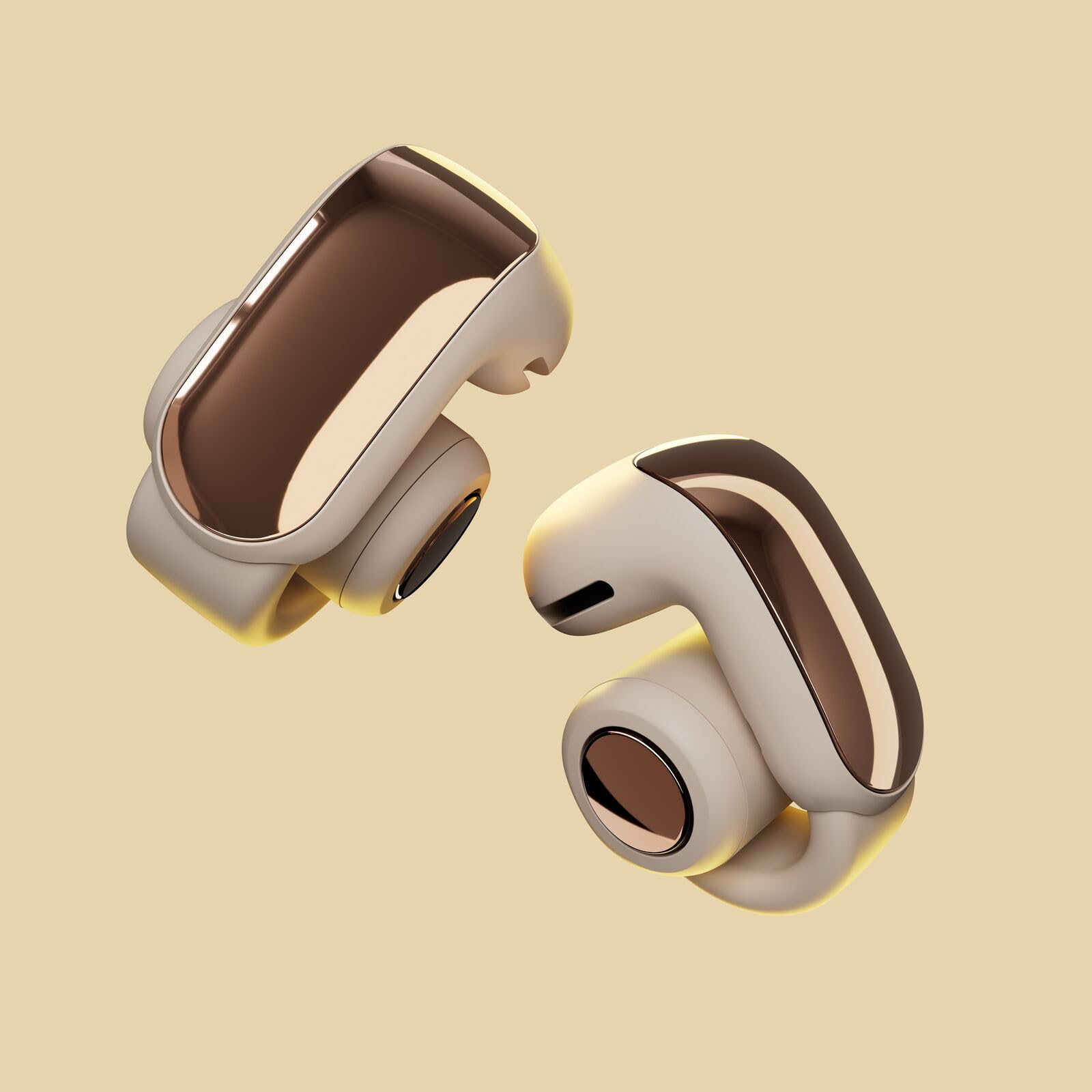 bose-ultra-open-earbuds-limited-edition-treibholz-sand-clip-on-open-ear-kopfh-re image 3