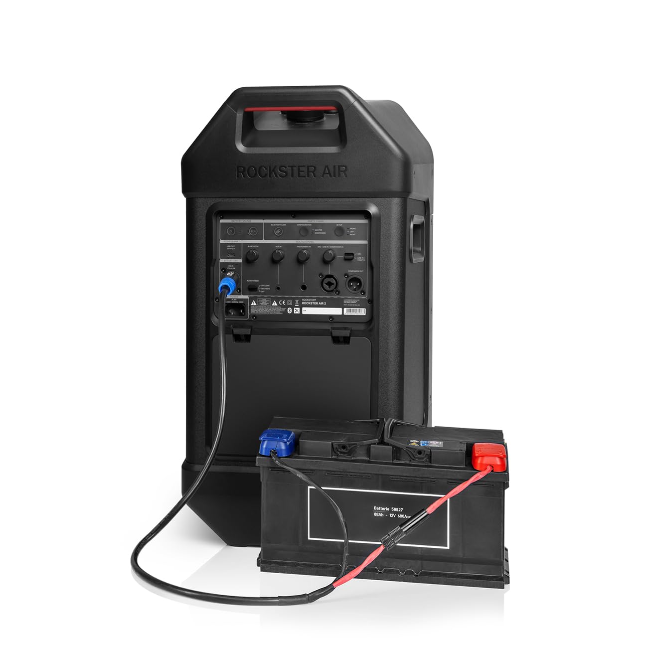 teufel-autobatterie-anschlusskabel-f-r-rockster-und-rockster-air-2-12-v-120-cm image 6