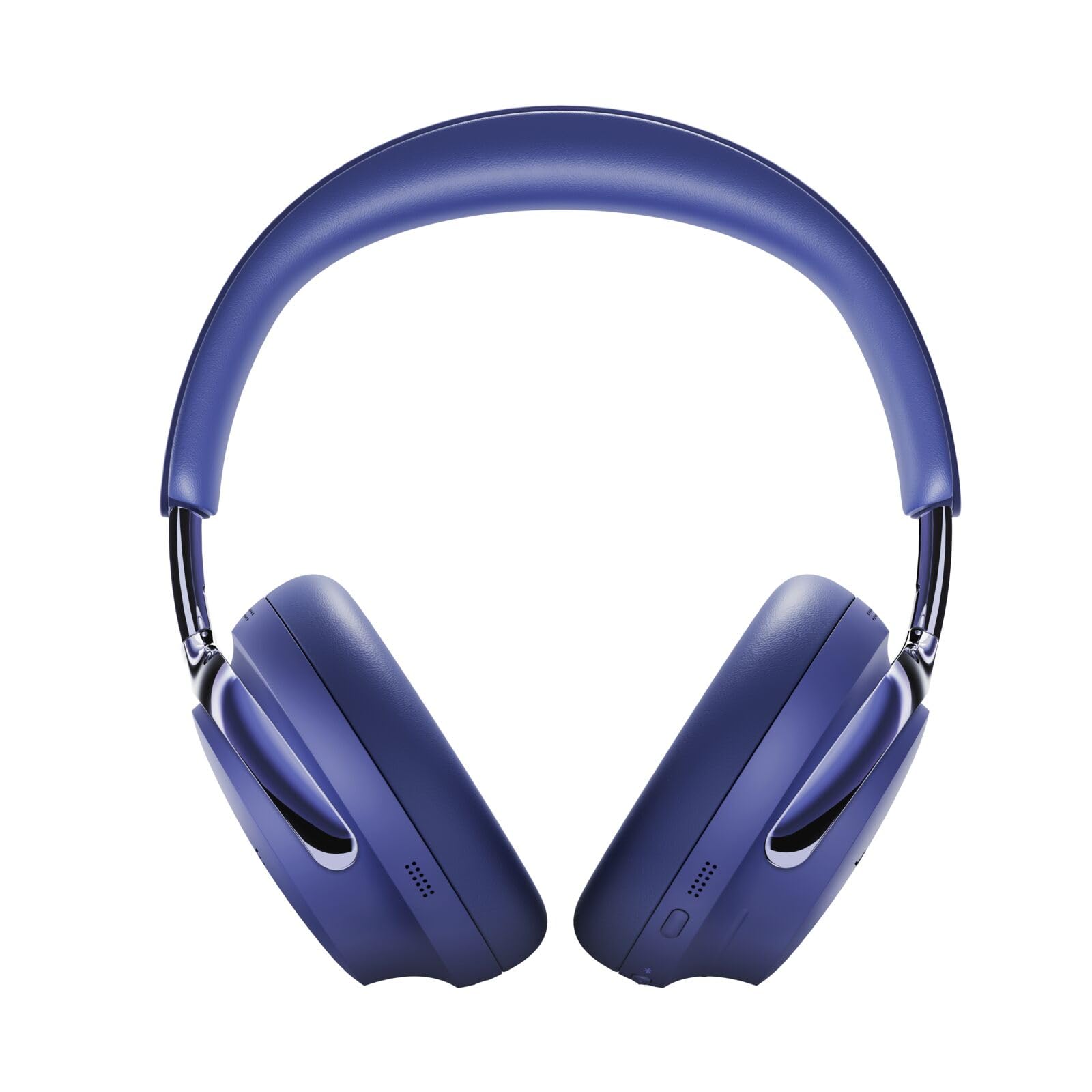 bose-quietcomfort-ultra-kopfh-rer-2-gen-bluetooth-over-ear-mit-r-umlichem-klang- image 4