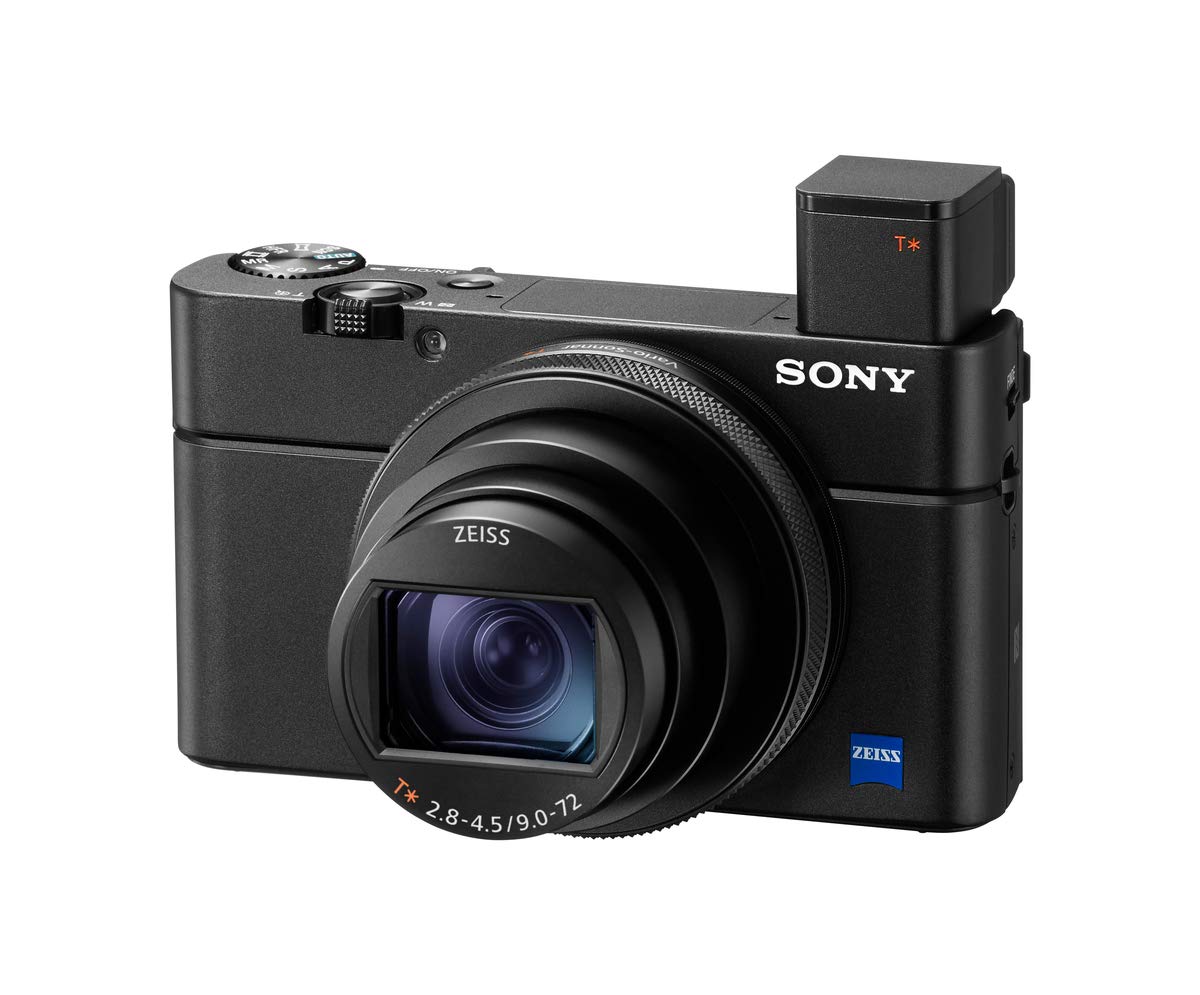 sony-rx100-vii-premium-bridge-kamera-1-0-typ-sensor-24-200-mm-zeiss-objektiv-ech image 1