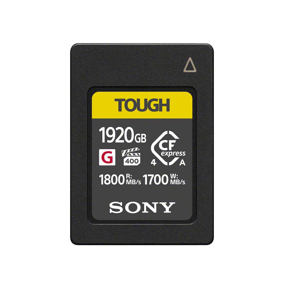 sony-cfexpress-type-a-240gb-tough-g-series-ceag240t-vpg400-high-speed-speicherka image 6
