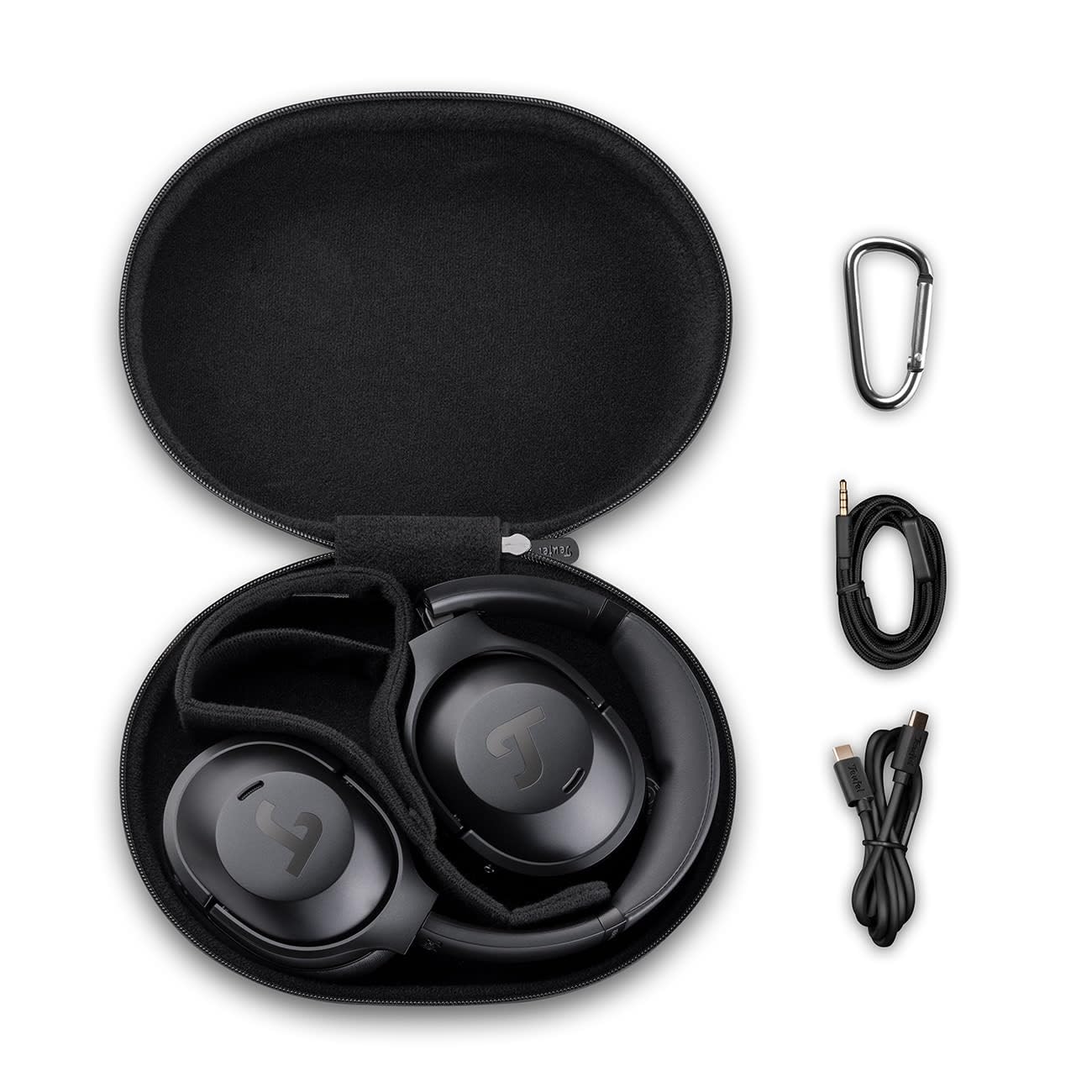 teufel-real-blue-nc-3-over-ear-bluetooth-kopfh-rer-mit-adaptivem-anc-conversatio image 3