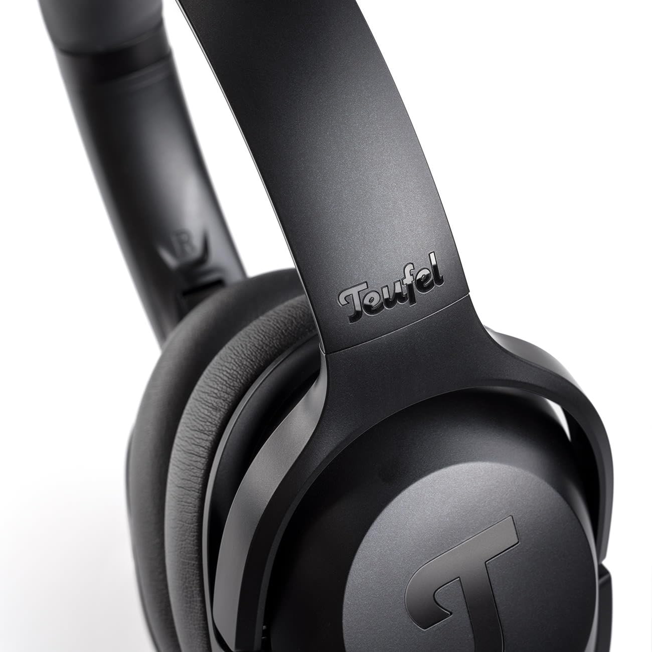 teufel-real-blue-nc-3-over-ear-bluetooth-kopfh-rer-mit-adaptivem-anc-conversatio image 8