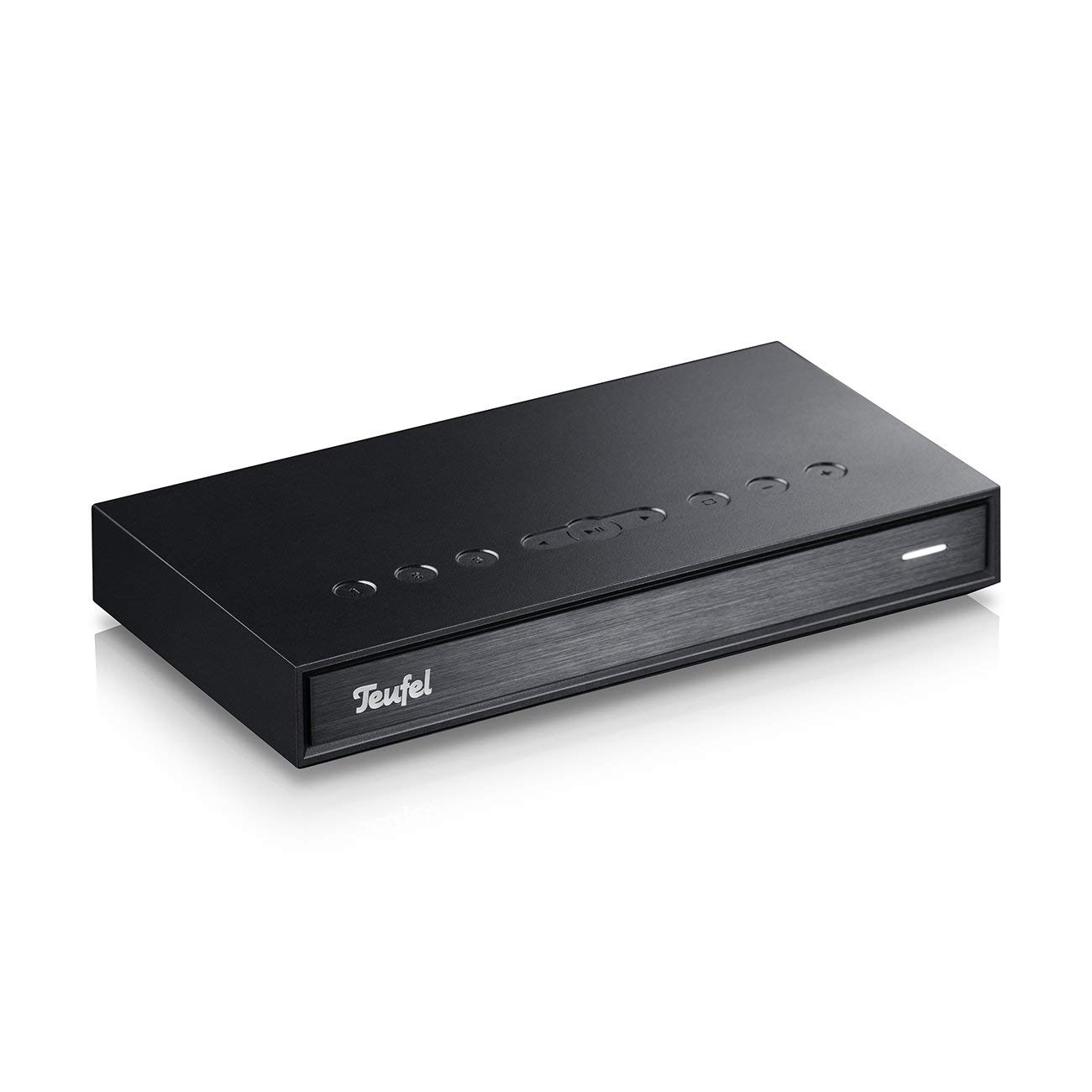 teufel-ultima-20-kombo-compact-hifi-stereo-system-wlan-internetradio-multiroom-b image 6