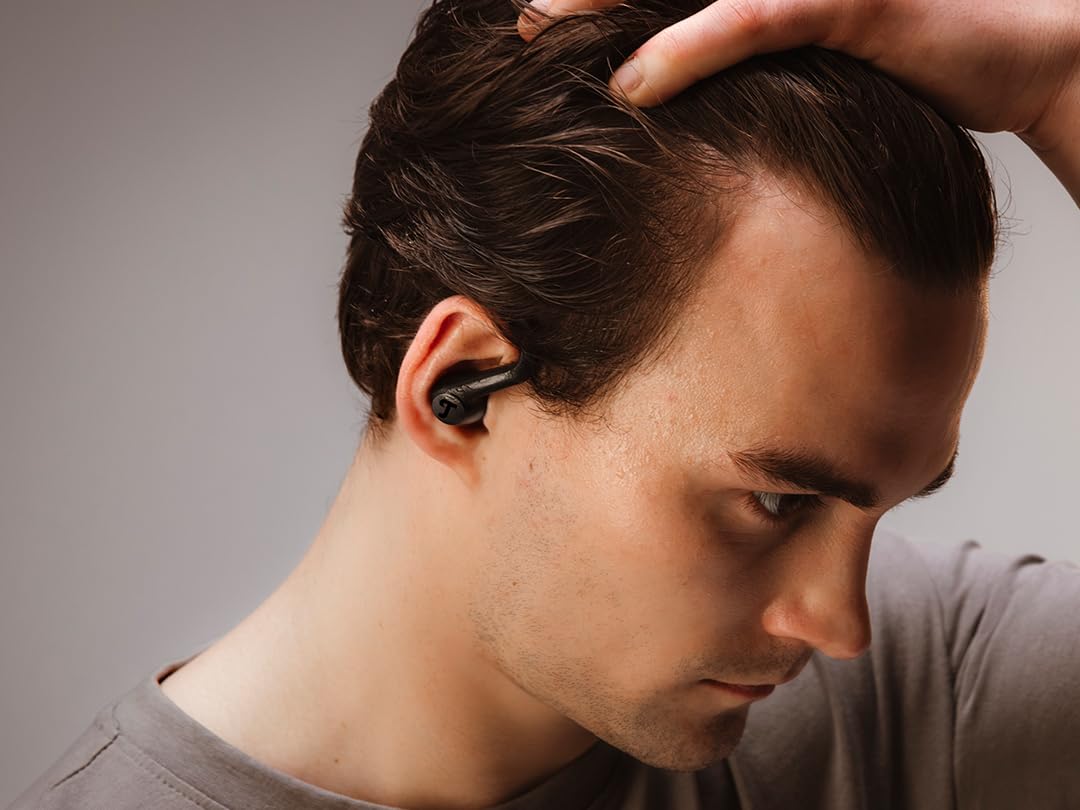 teufel-airy-sports-tws-2-kabellose-bluetooth-in-ear-sportkopfh-rer-mit-anc-trans image 4