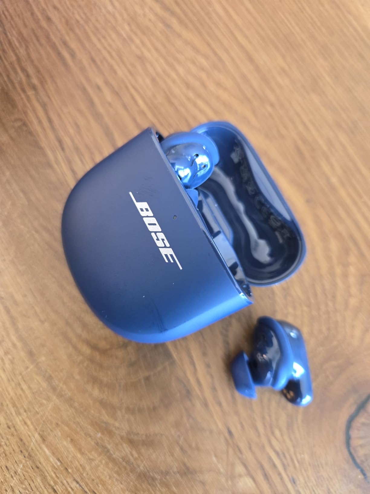 Nach Jahren der Soundbar-Sucht