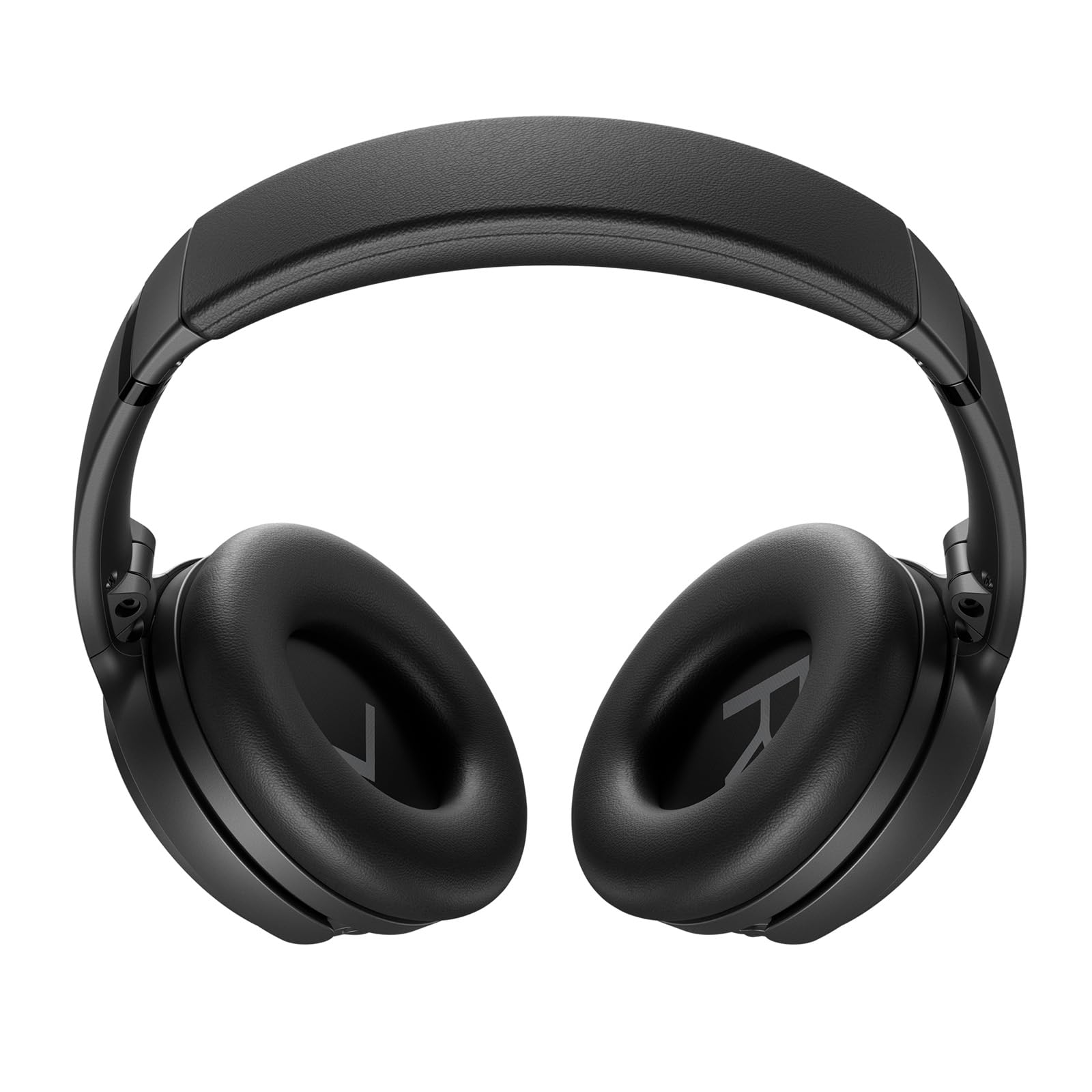bose-quietcomfort-sc-kabellose-over-ear-kopfh-rer-mit-noise-cancelling-bluetooth image 4