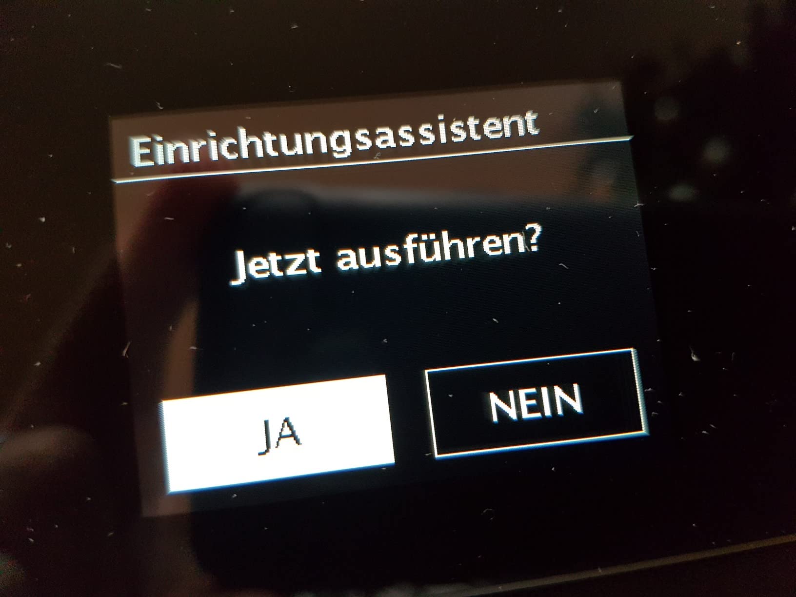 Küchen-König