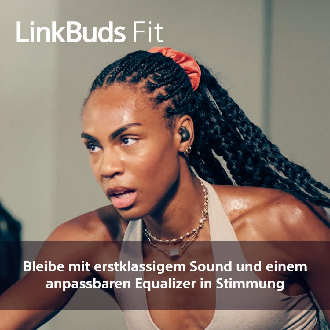 sony-linkbuds-fit-kabellose-noise-cancelling-bluetooth-earbuds-mit-air-fitting-s image 5