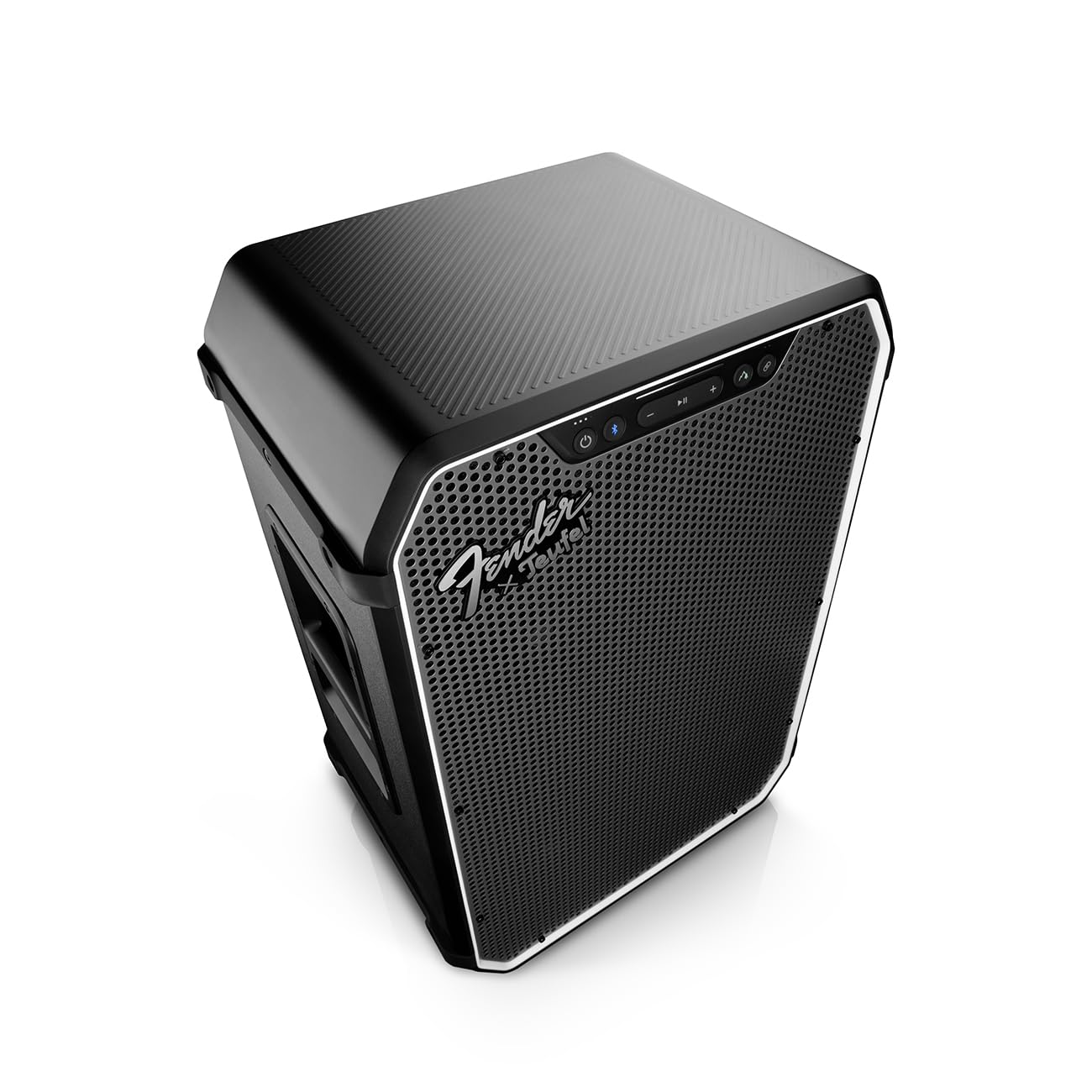 teufel-fender-x-rockster-neo-stereo-set-tragbarer-bluetooth-party-speaker-130-db image 3