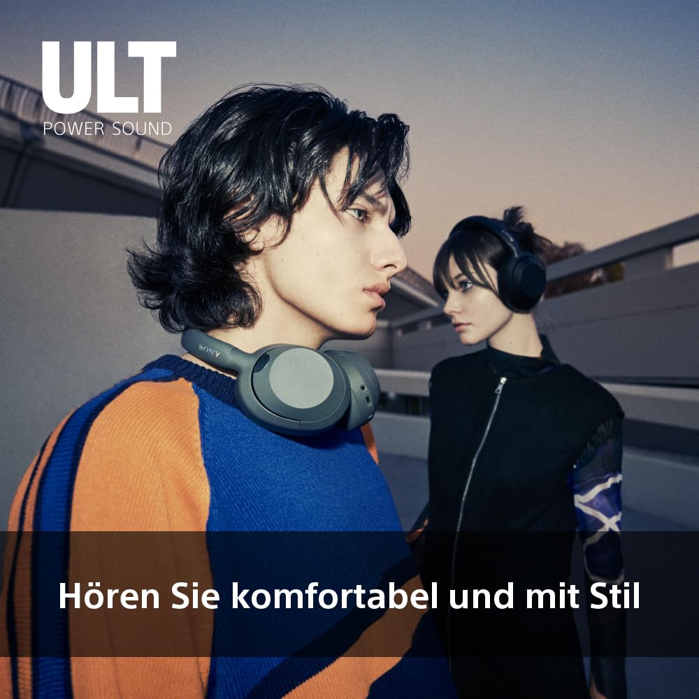 sony-ult-wear-kabellose-over-ear-kopfh-rer-noise-cancelling-ult-power-sound-deep image 6