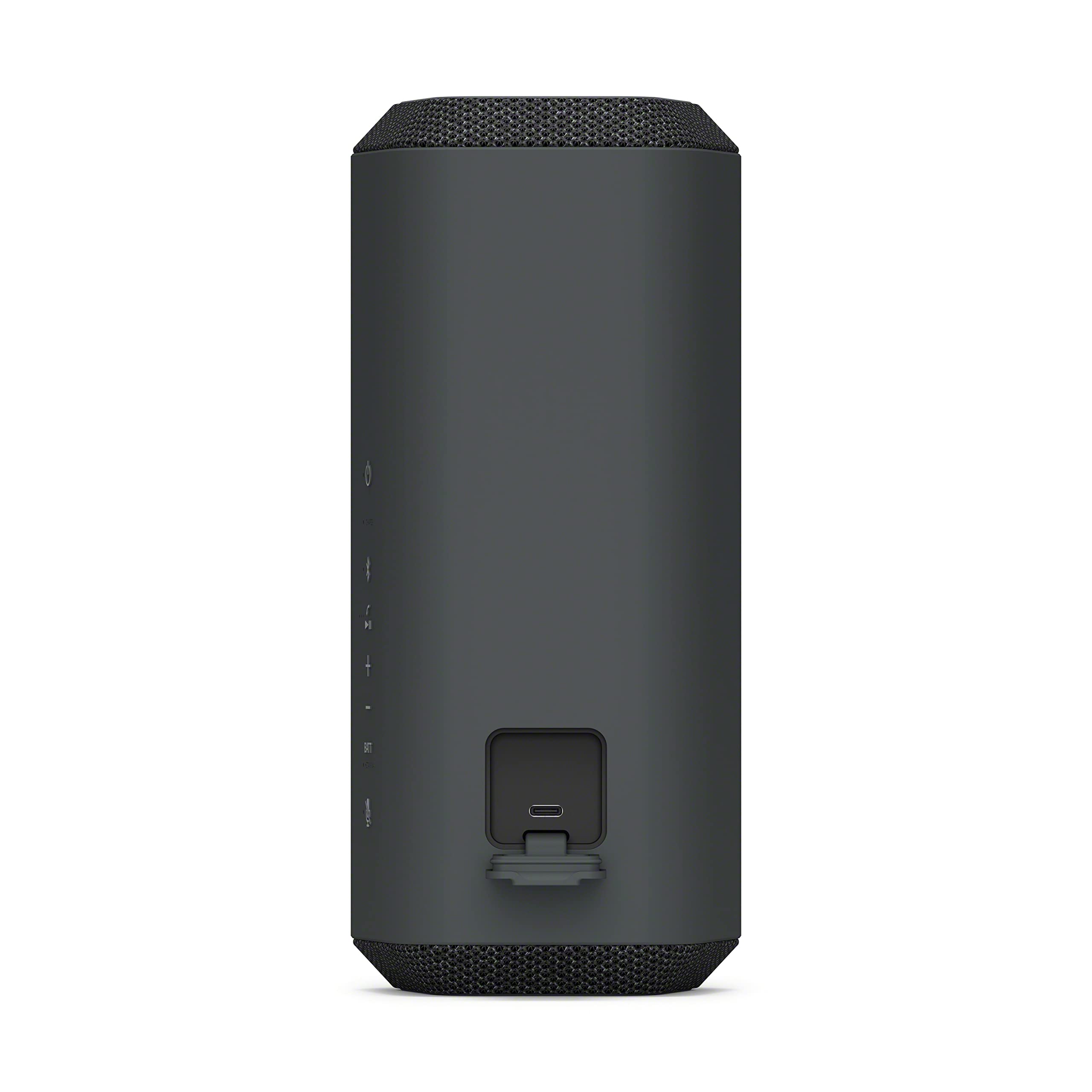 sony-srs-xe300-tragbarer-bluetooth-lautsprecher-general-berholt-wasserdicht-24-s image 3