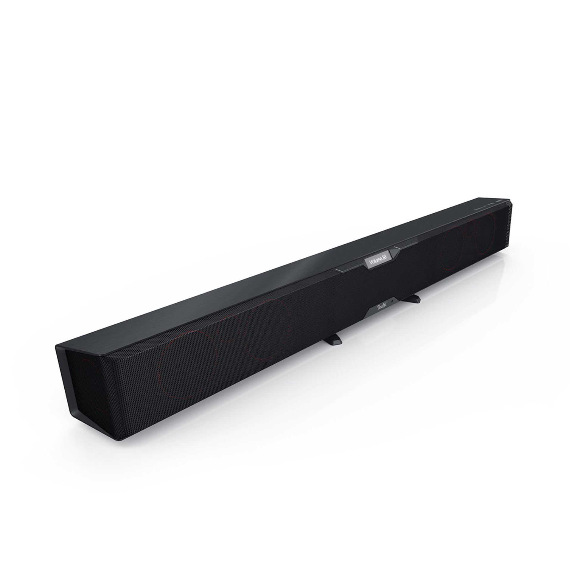 teufel-cinebar-pro-easy-soundbar-set-mit-subwoofer-bluetooth-4k-wlan-dolby-audio image 3