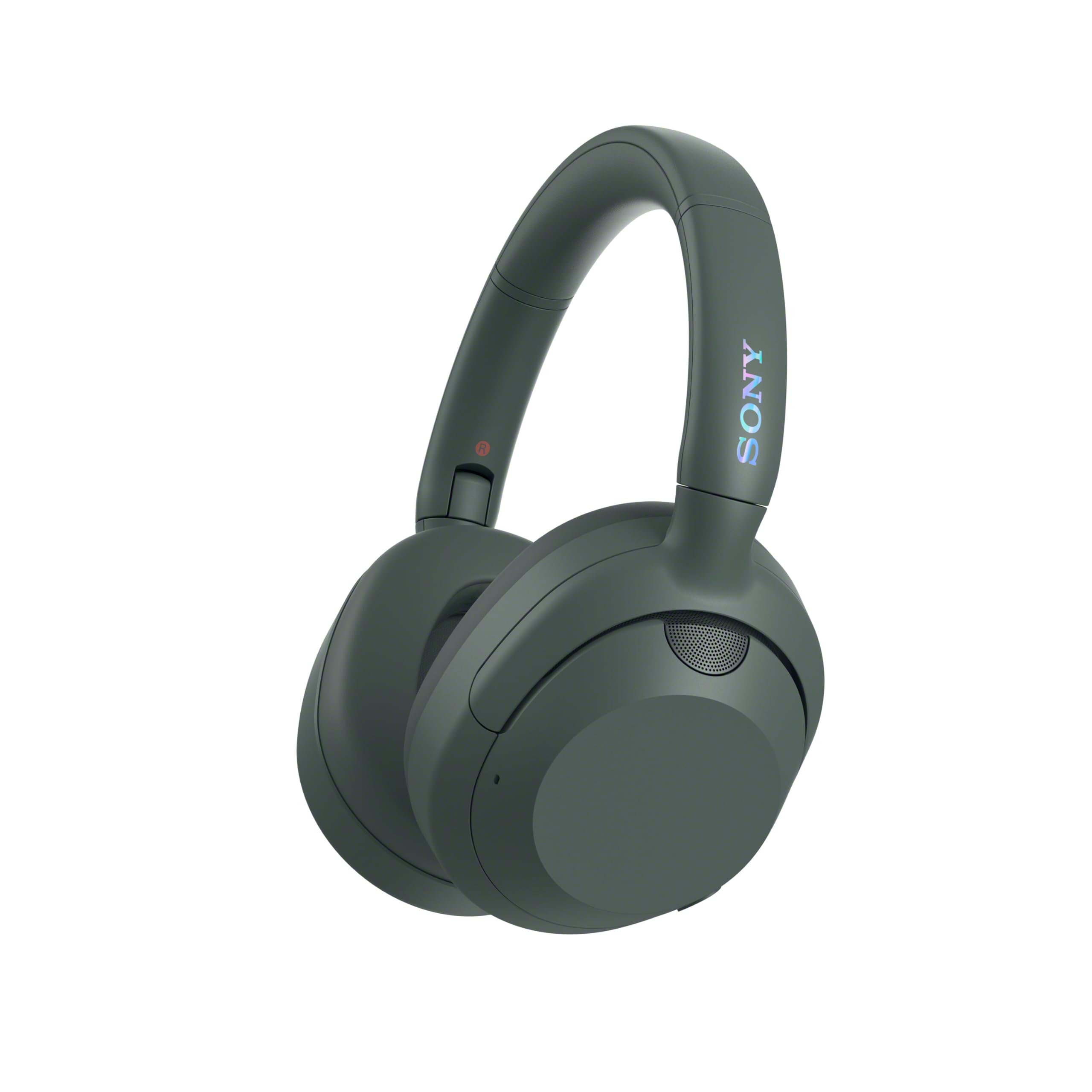sony-ult-wear-kabellose-over-ear-kopfh-rer-noise-cancelling-ult-power-sound-deep image 1