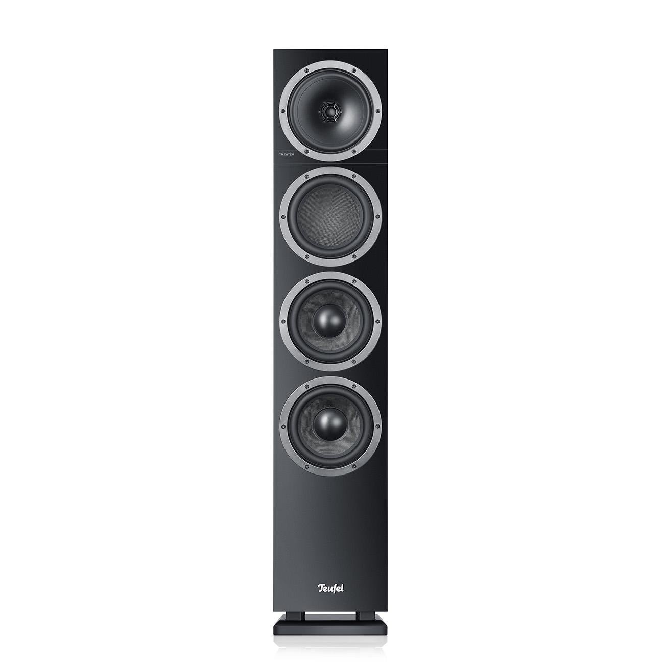 teufel-theater-500-hifi-stereo-standlautsprecher-paar-3-wege-system-mit-downfiri image 5