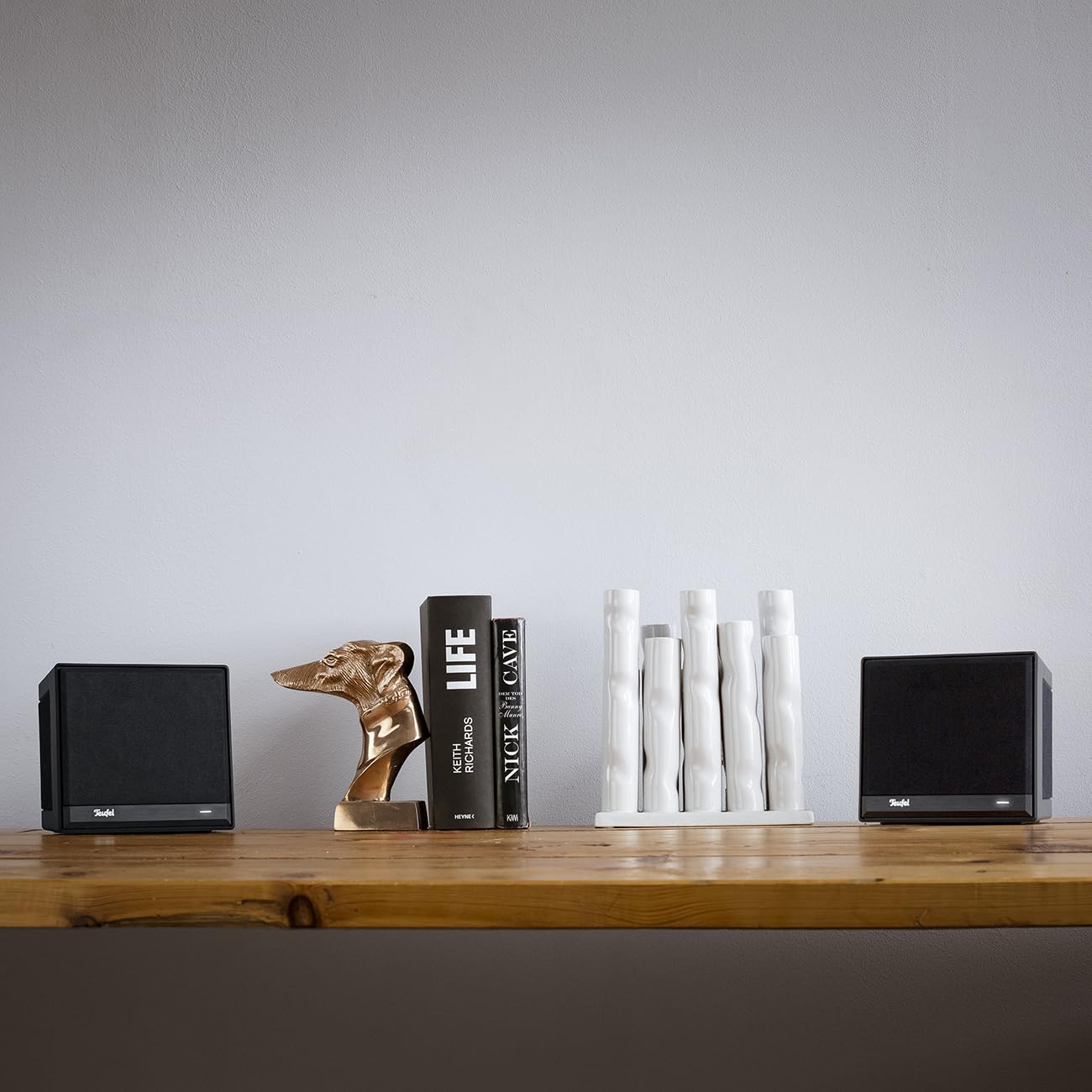 teufel-one-s-kompakter-streaming-bluetooth-lautsprecher-multiroom-wlan-lautsprec image 7