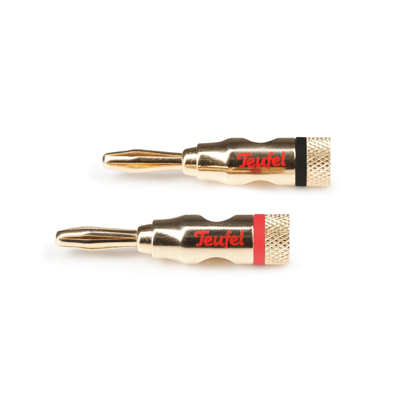 teufel-bananenstecker-set-5-paar-vergoldete-lautsprecher-stecker-mit-schraubklem image 2