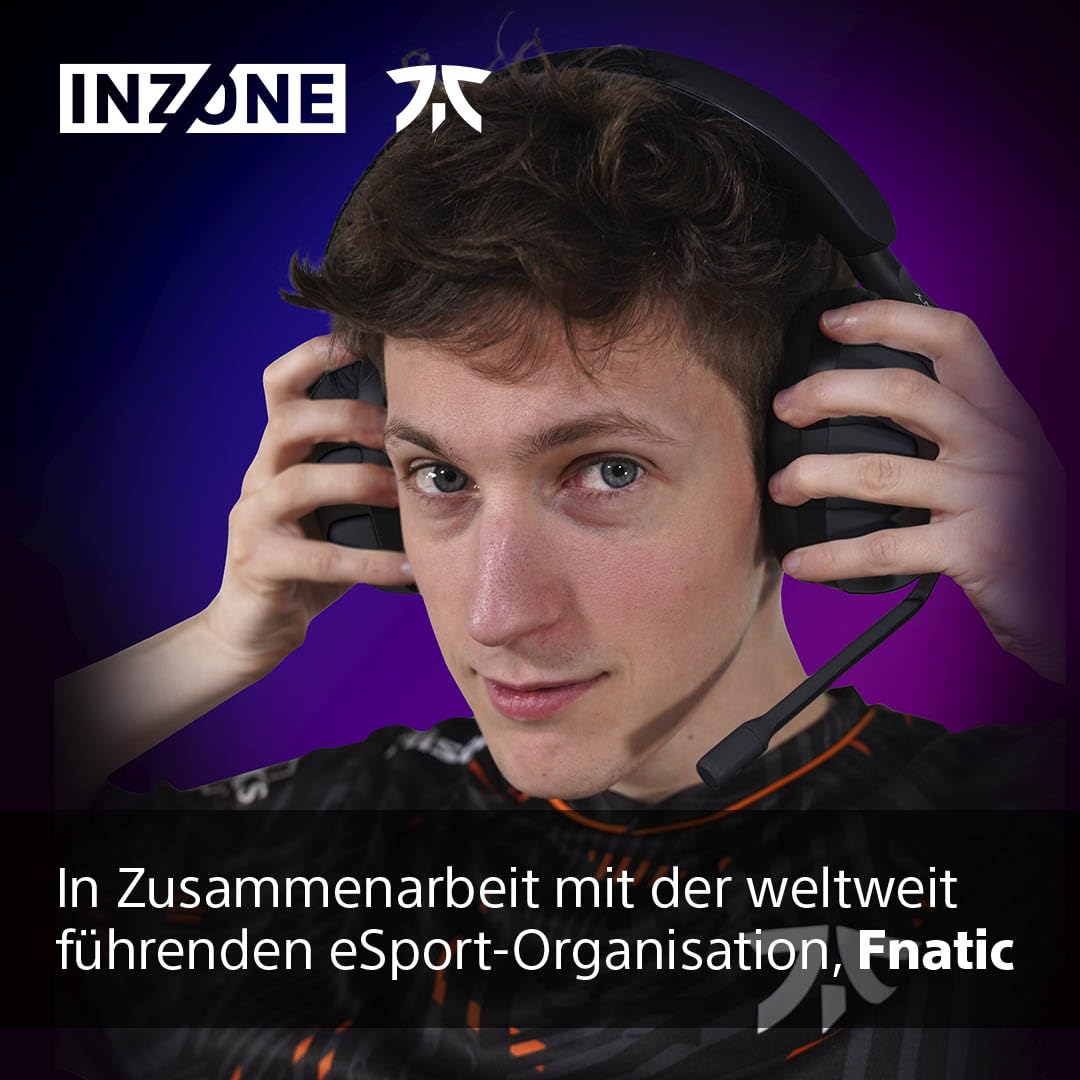 sony-inzone-h9-wh-g900n-kabelloses-esports-gaming-headset-360-spatial-sound-acti image 2