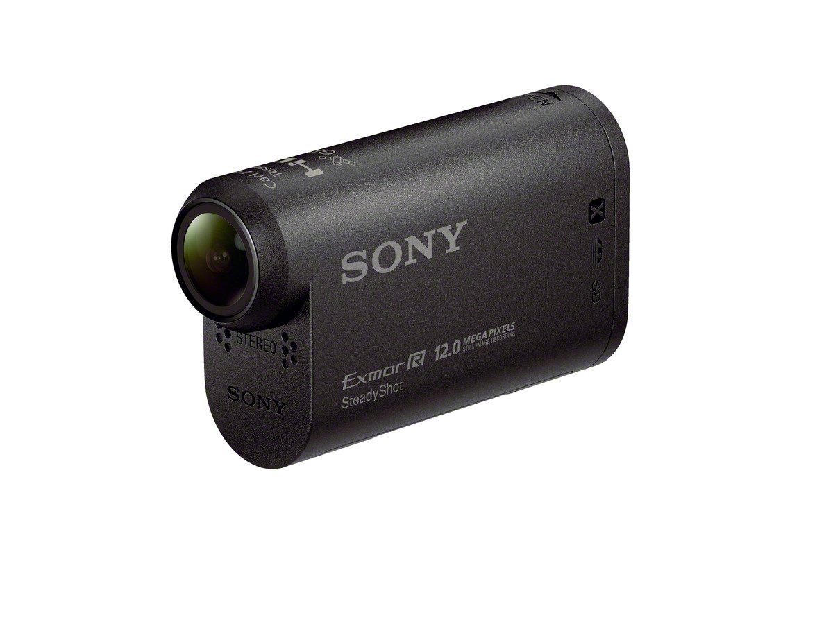 sony-sel50f18b-50mm-f1-8-oss-festbrennweite-f-r-aps-c-lichtstarkes-portr-t-objek image 4