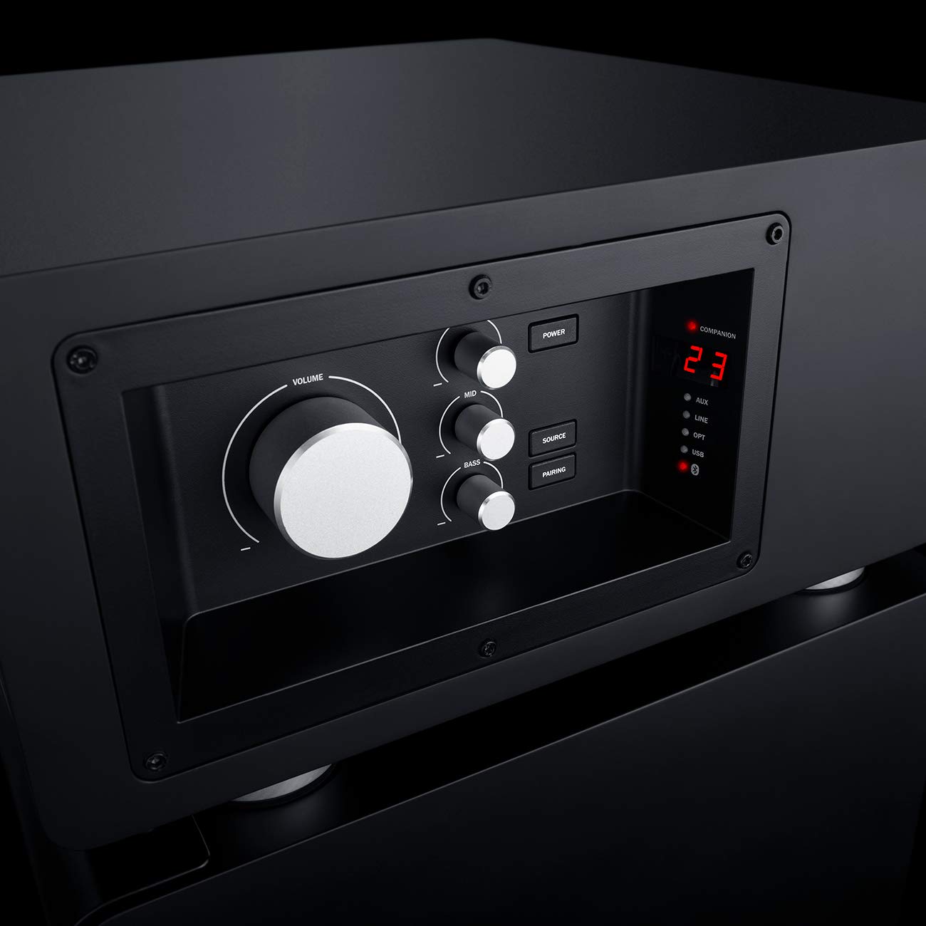 teufel-power-hifi-stereo-set-2-soundtower-vollaktives-modulares-lautsprecher-sys image 7