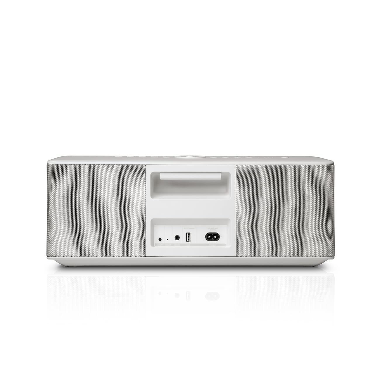 teufel-motiv-home-all-in-one-smart-speaker-tragbarer-bluetooth-wlan-multiroom-la image 5