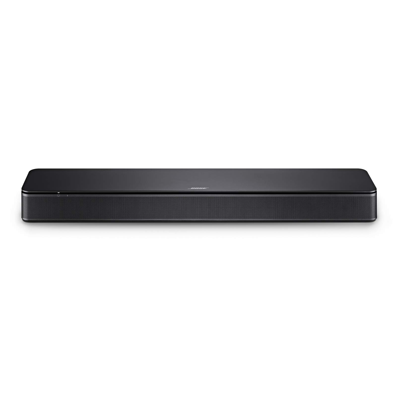bose-tv-speaker-kompakte-soundbar-mit-bluetooth-klarem-dialogmodus-f-r-tisch-ode image 1