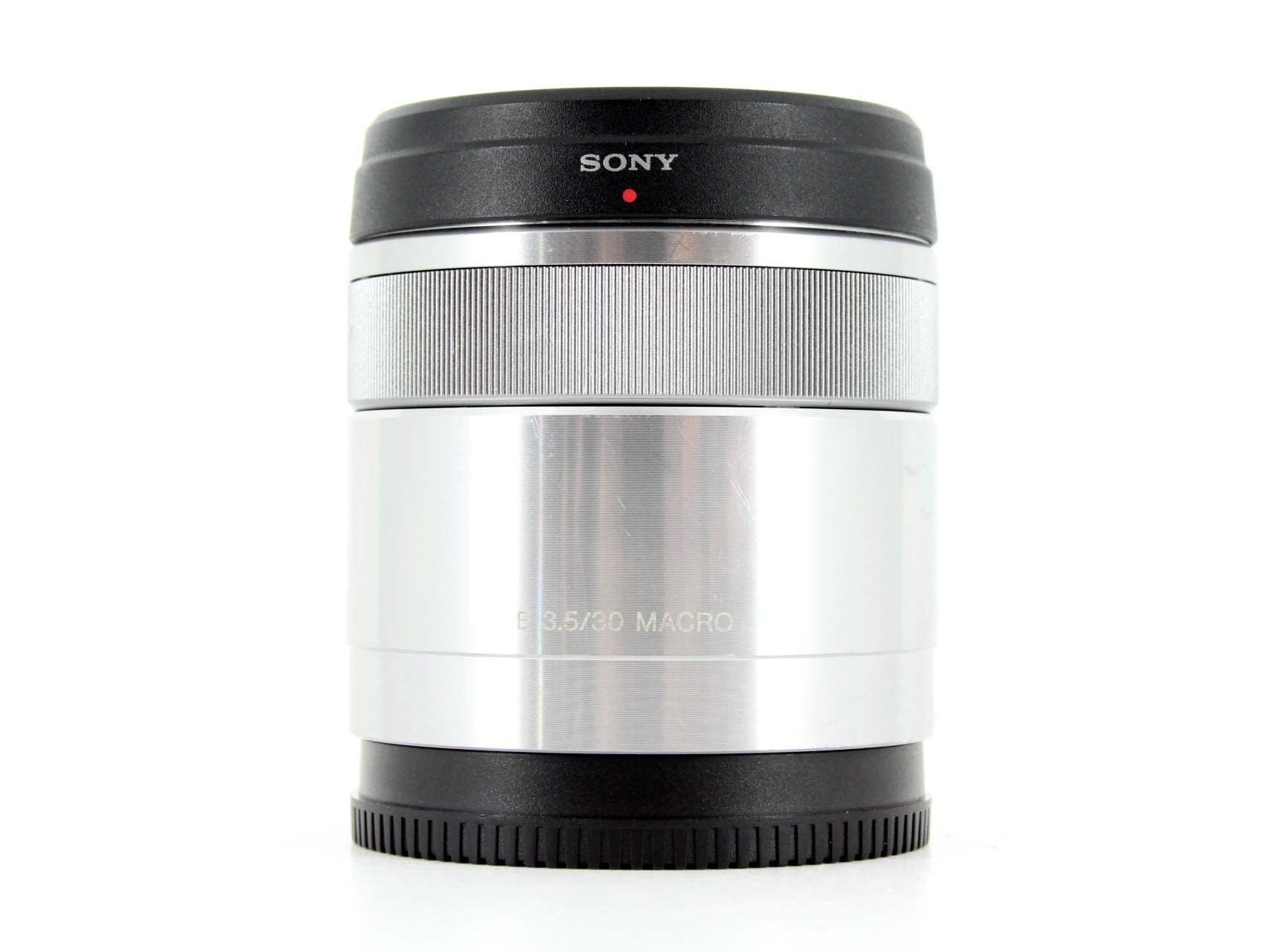 sony-sel30m35-30mm-f3-5-makro-festbrennweite-aps-c-e-mount-objektiv-1-1-vergr-er image 1