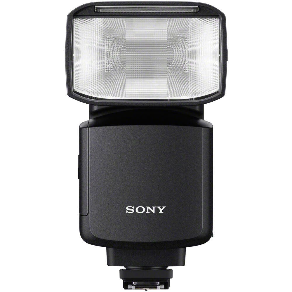 sony-hvl-f60rm2-externer-blitz-gn60-kabellose-funksteuerung-mehrfach-high-speed- image 3