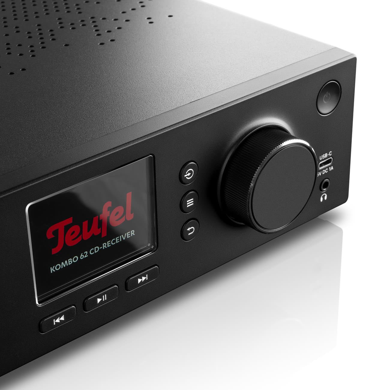 teufel-theater-500s-kombo-2-stereo-soundsystem-theater-500s-regallautsprecher-ko image 4
