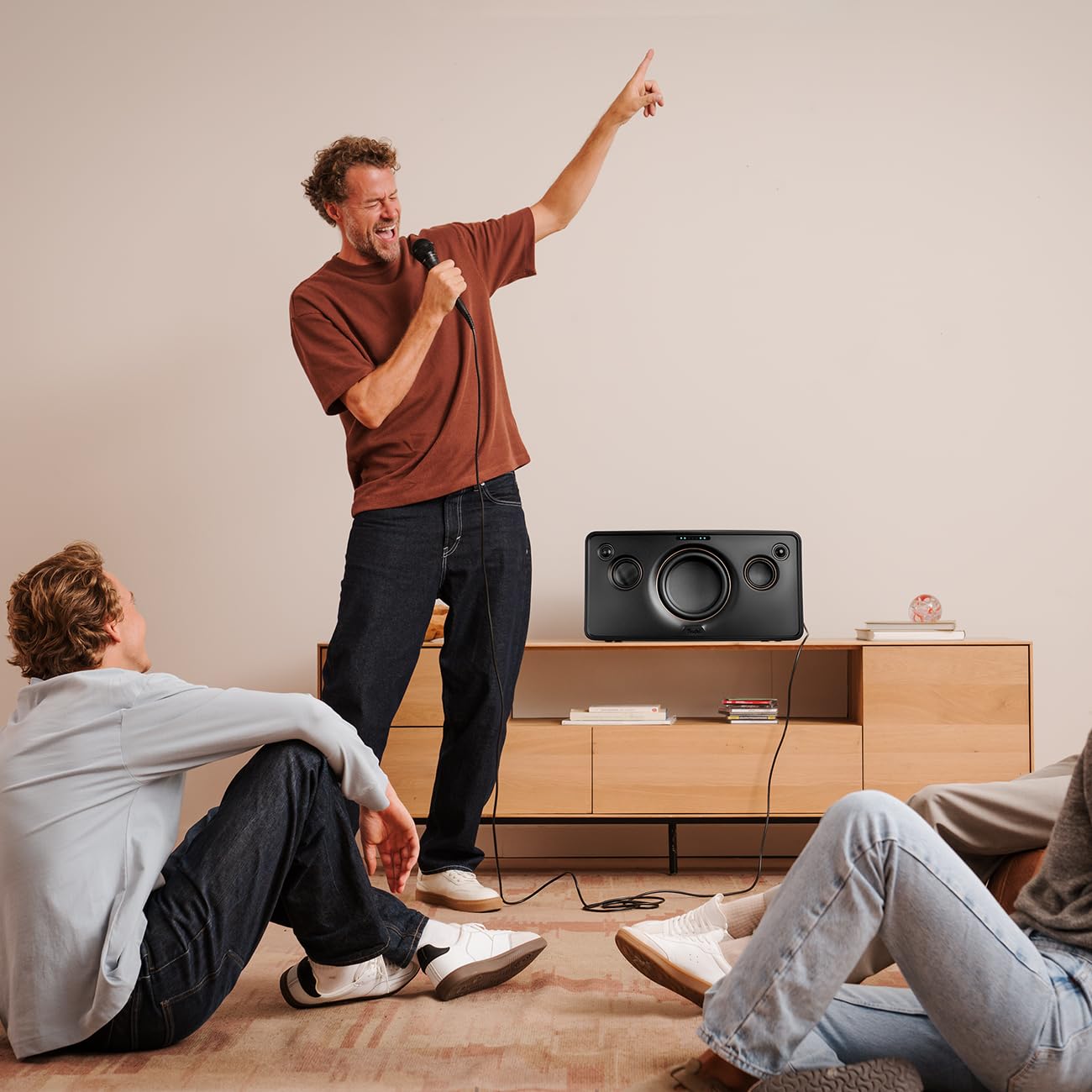 teufel-motiv-xl-hifi-smart-speaker-210-watt-wlan-multiroom-lautsprecher-hi-res-b image 8