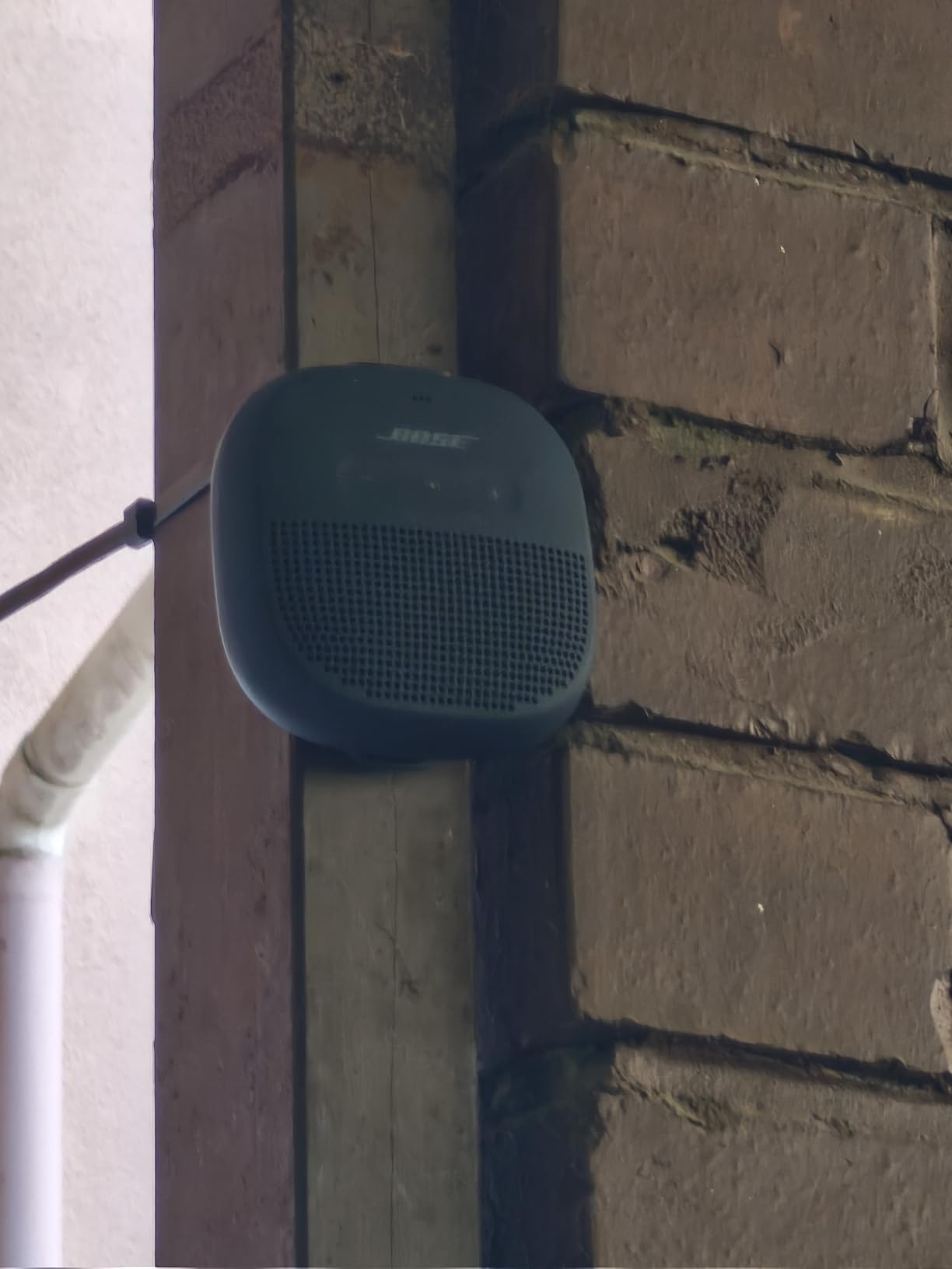 Bester Minispeaker