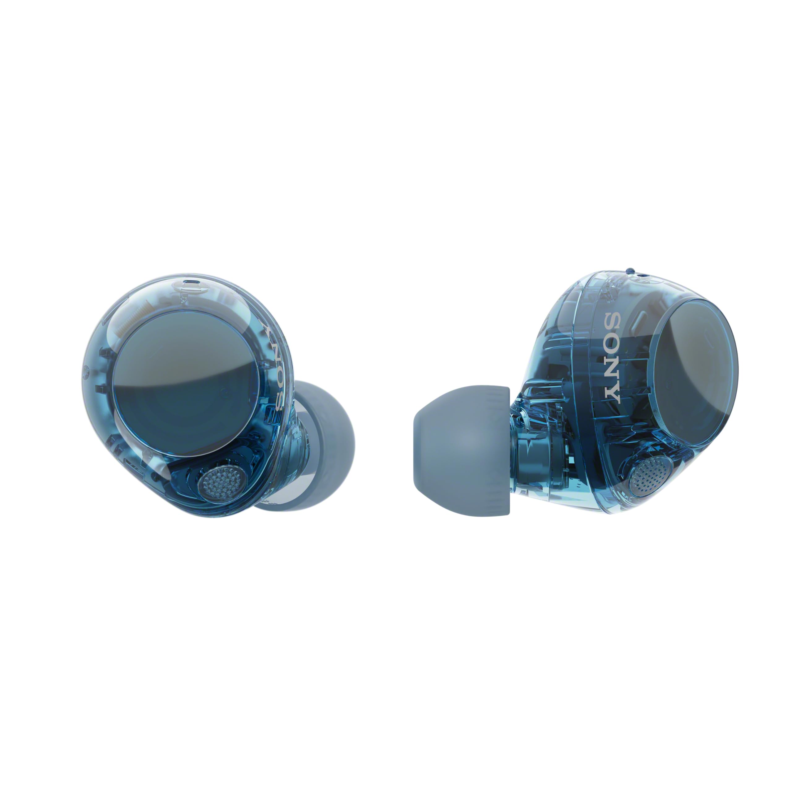 sony-wf-c710n-truly-wireless-noise-cancelling-ohrh-rer-anc-multipoint-ipx4-bis-4 image 1
