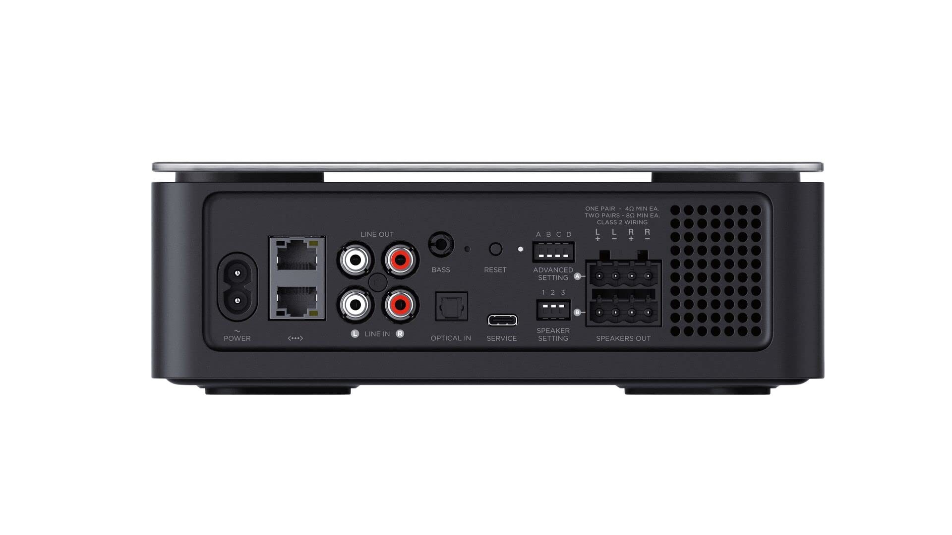 bose-music-amplifier-wlan-bluetooth-hifi-verst-rker-mit-airplay-2-spotify-connec image 2