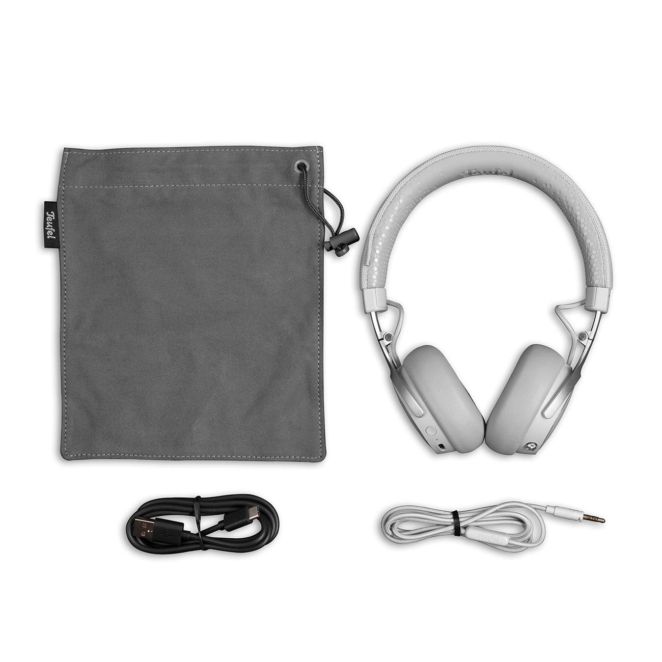 teufel-supreme-on-on-ear-bluetooth-kopfh-rer-aptx-und-aac-nfc-schnellpairing-30- image 6