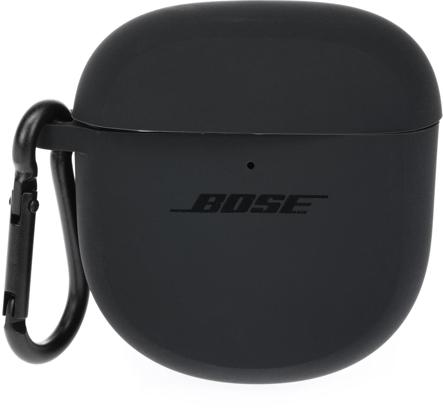 bose-etui-schutzh-lle-f-r-quietcomfort-earbuds-ii-silikon-schutzh-lle-mit-alumin image 1