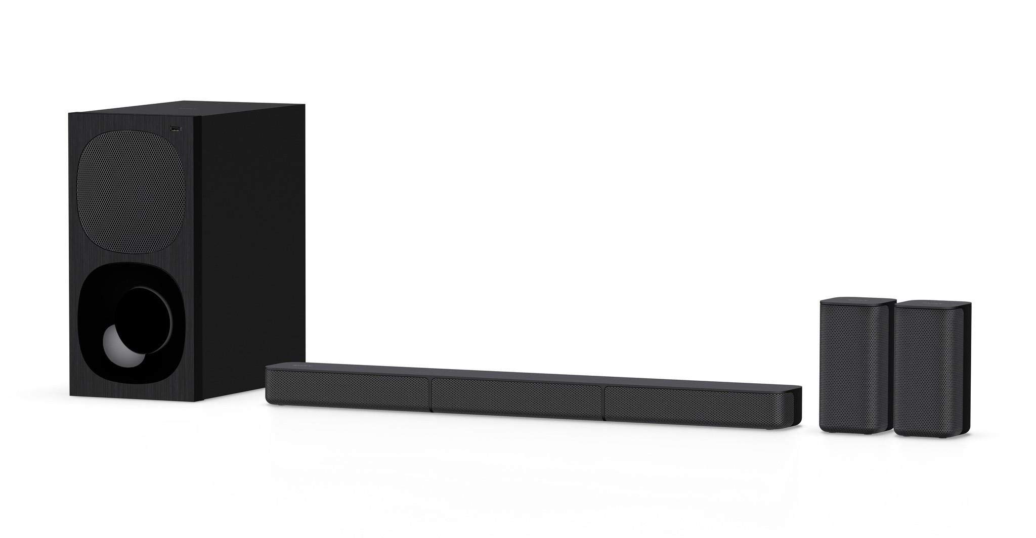 sony-bravia-theatre-system-6-5-1-kanal-surround-soundsystem-mit-1000-w-subwoofer image 2