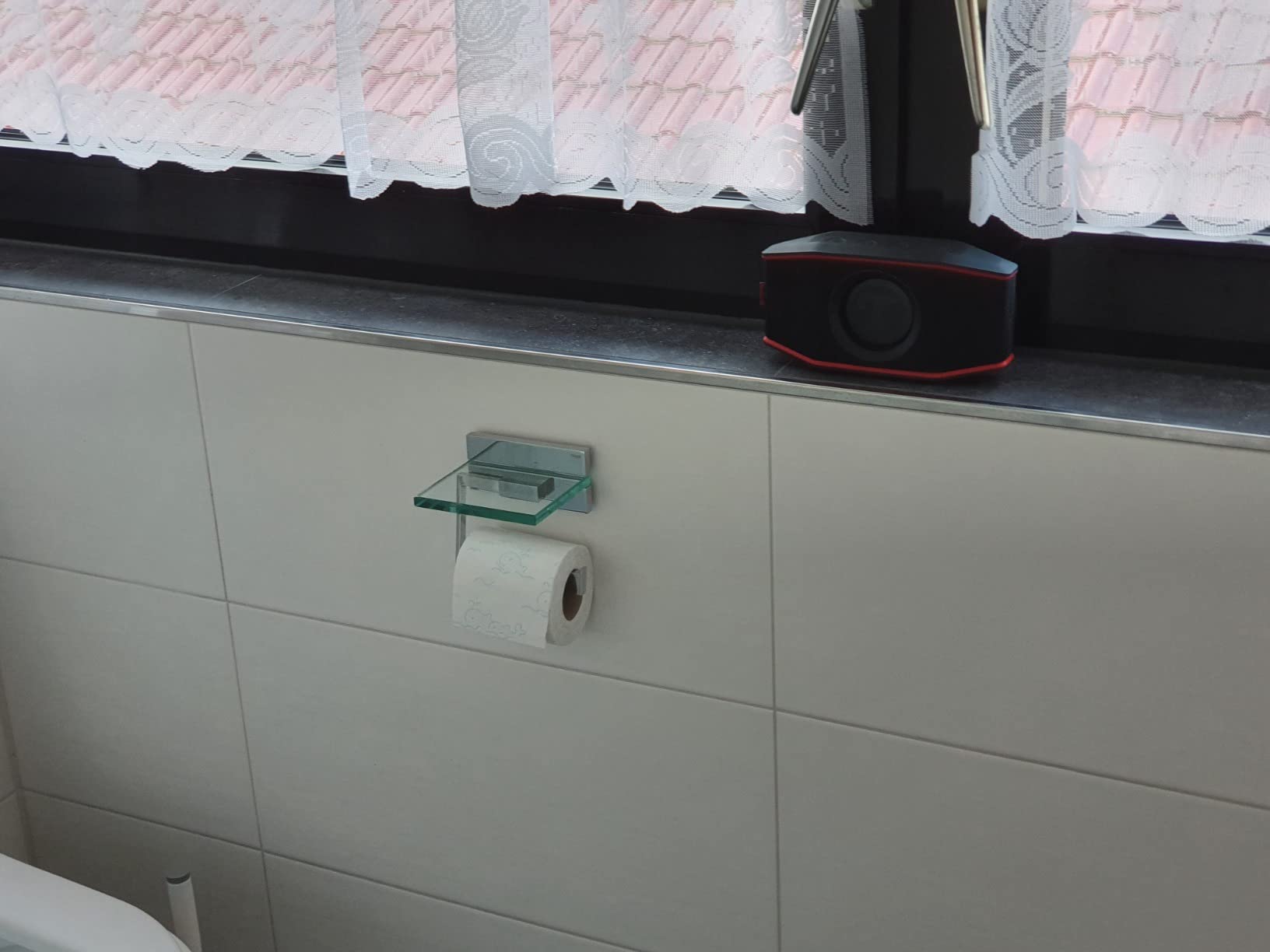 Perfekt fürs Schlafzimmer