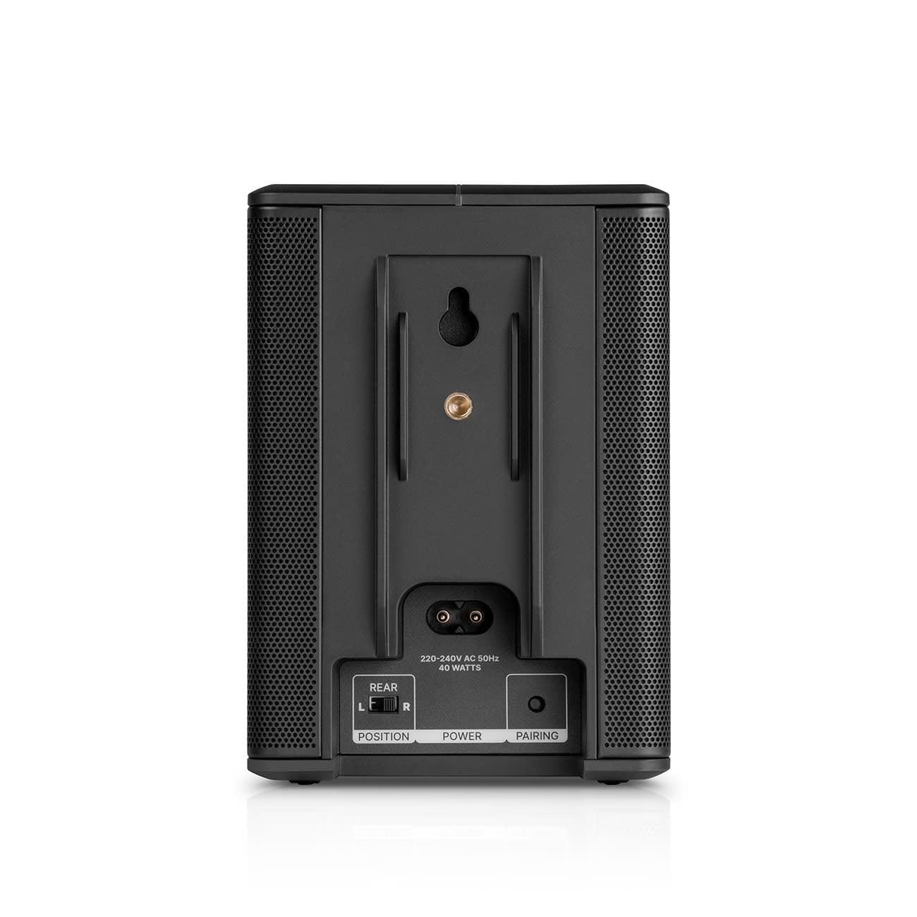 teufel-effekt-2-kabelloses-aktives-rear-speaker-paar-schwarz-surround-erweiterun image 4
