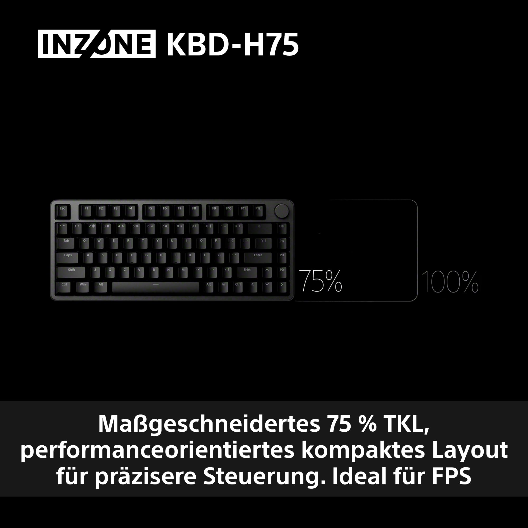 sony-inzone-kbd-h75-gaming-tastatur-75-tkl-magnetschalter-mit-rapid-trigger-eins image 7