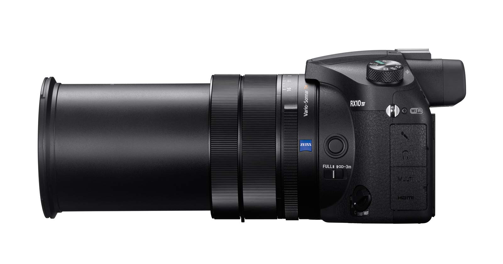 sony-dsc-rx10m4-premium-bridge-kamera-general-berholt-20-1-mp-25x-zeiss-zoom-24- image 7